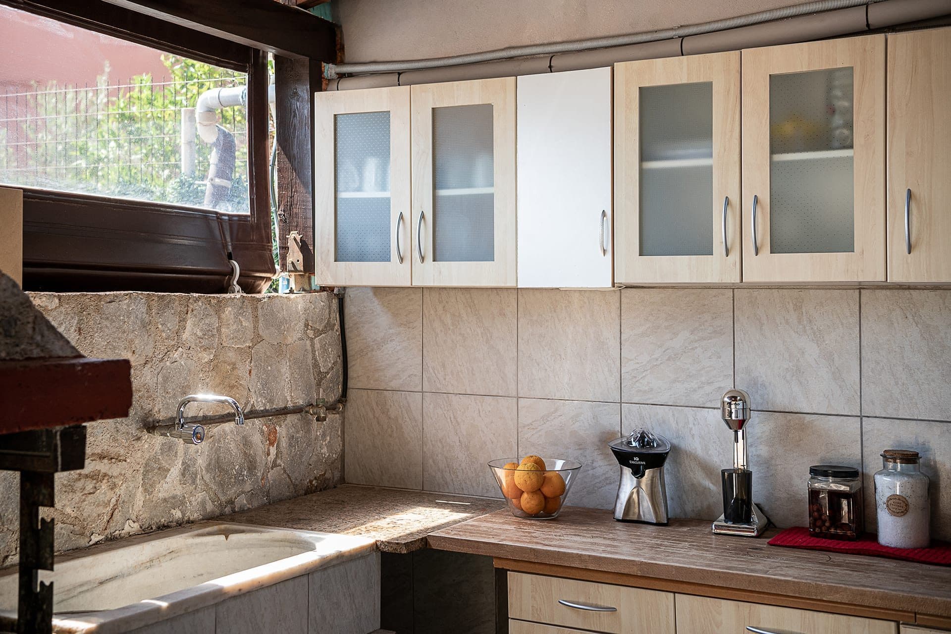 Cottage House, Stavros – photo 15 of 24