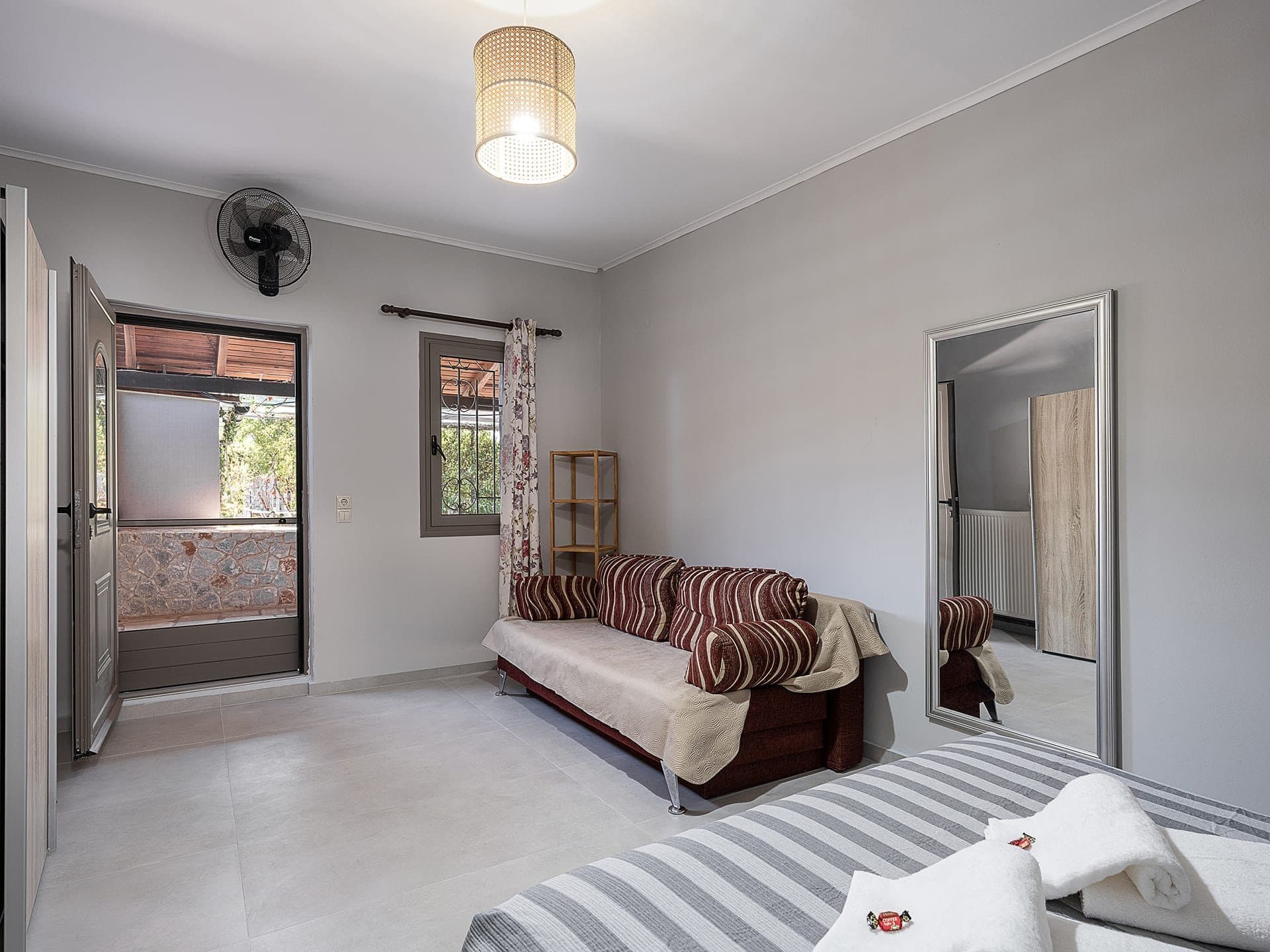 Cottage House, Stavros – photo 9 of 24