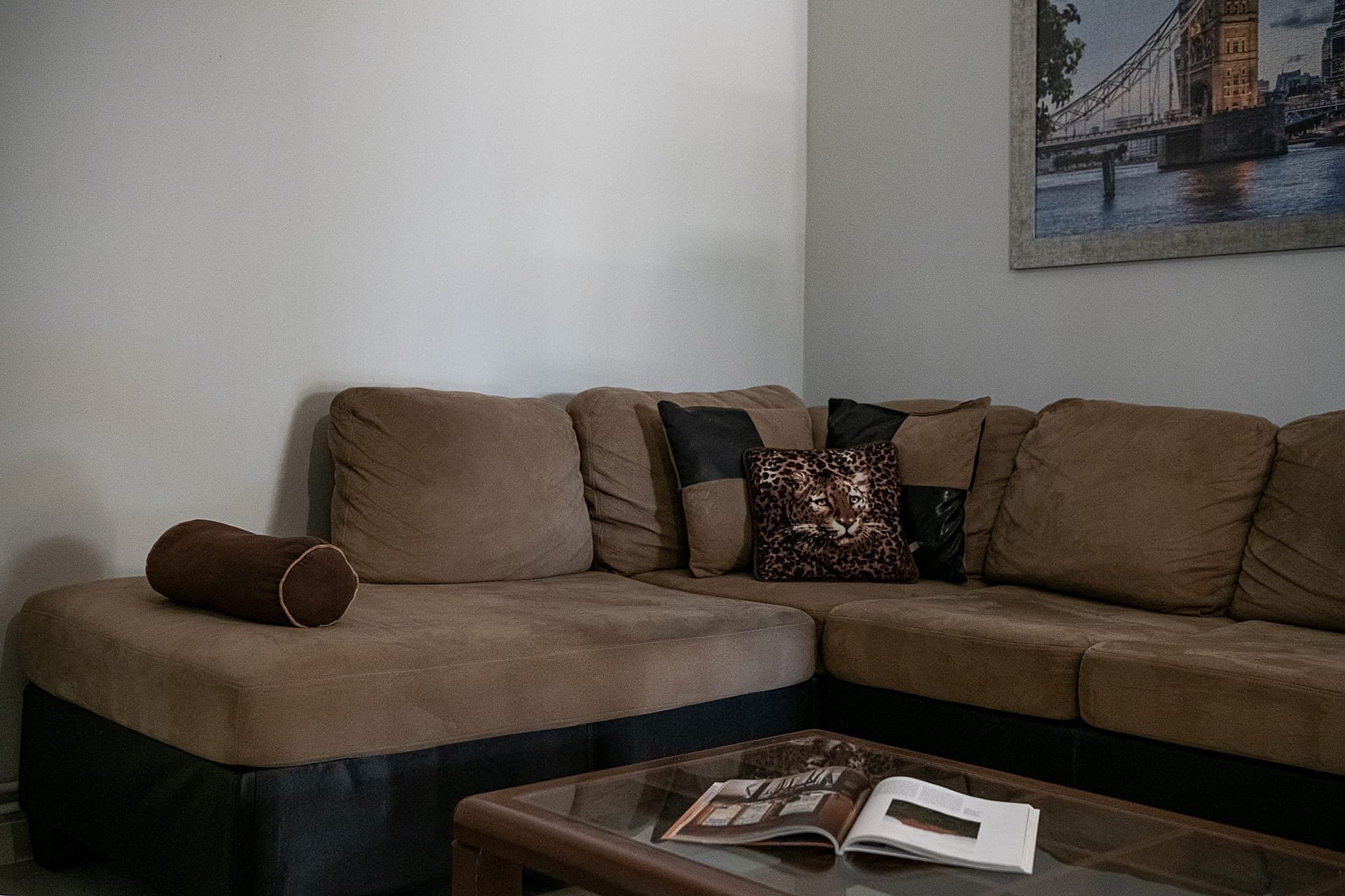 Cottage House, Stavros – photo 13 of 24
