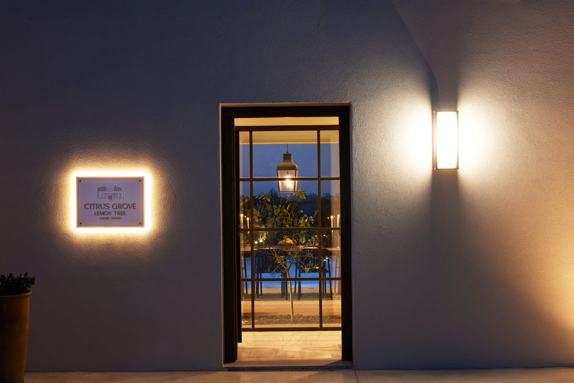 Lemon Tree Villa, Rethimno – photo 67 of 91