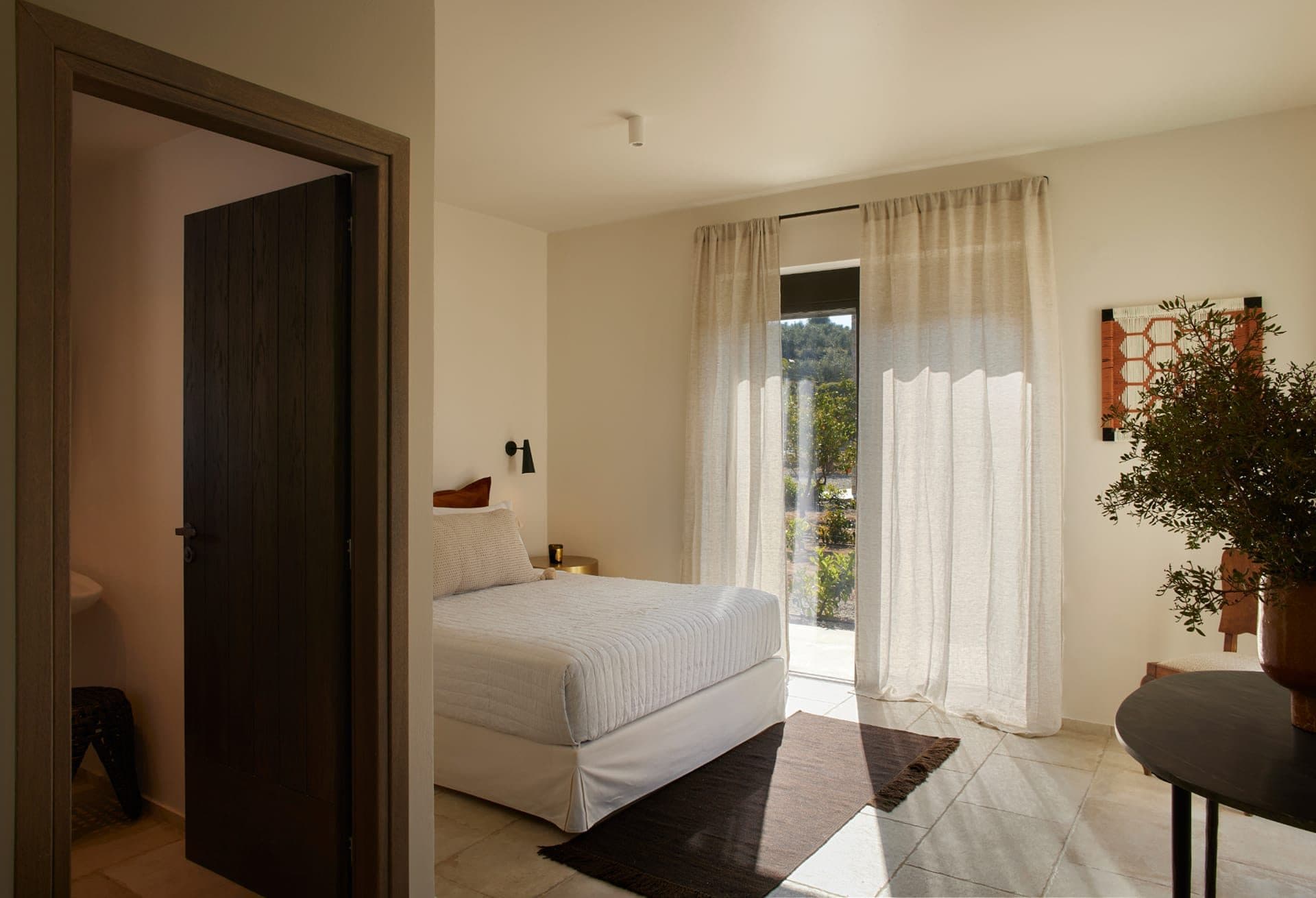 Lemon Tree Villa, Rethimno – photo 54 of 91