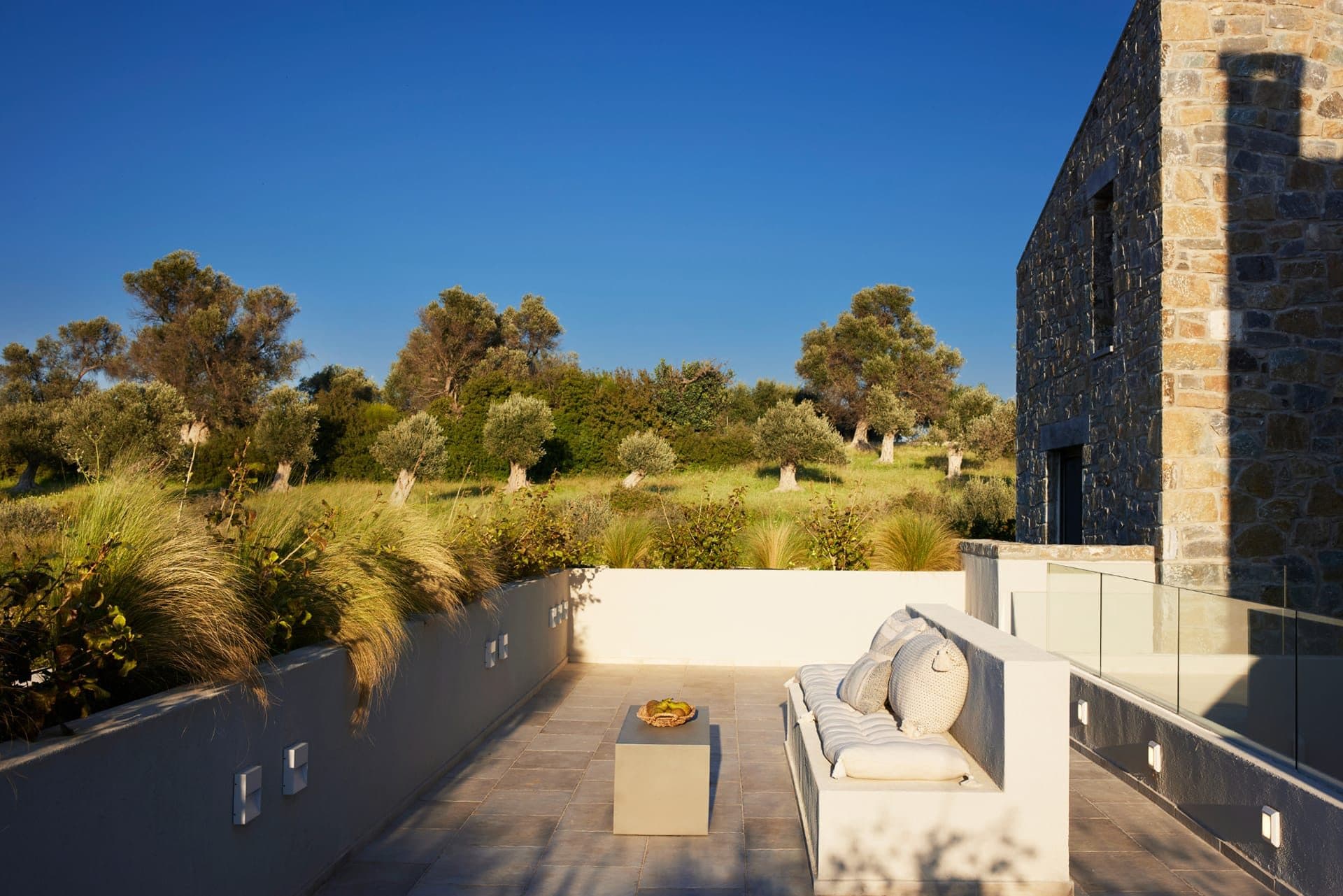 Lemon Tree Villa, Rethimno – photo 57 of 91