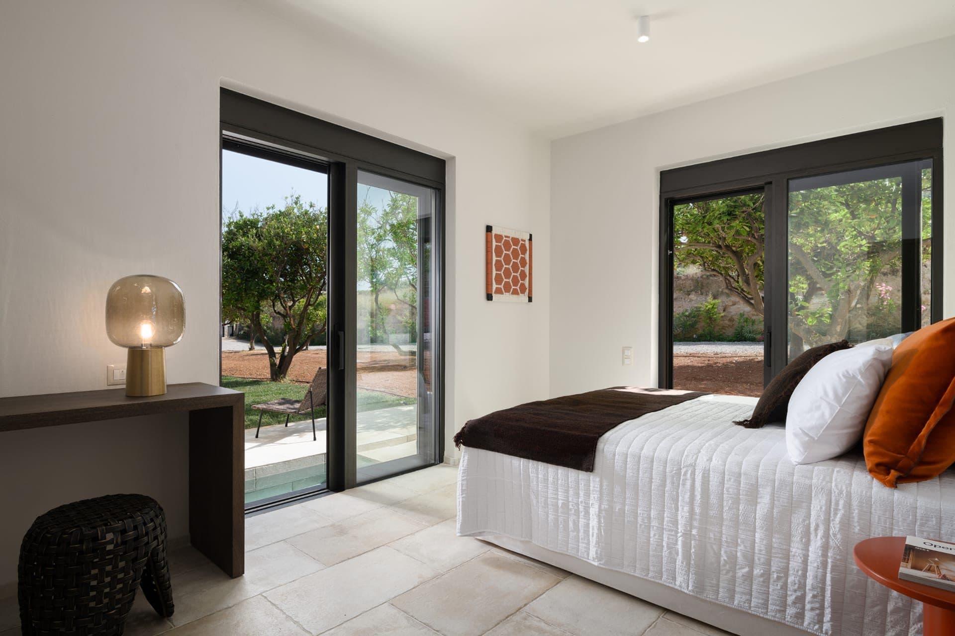 Lemon Tree Villa, Rethimno – photo 15 of 91