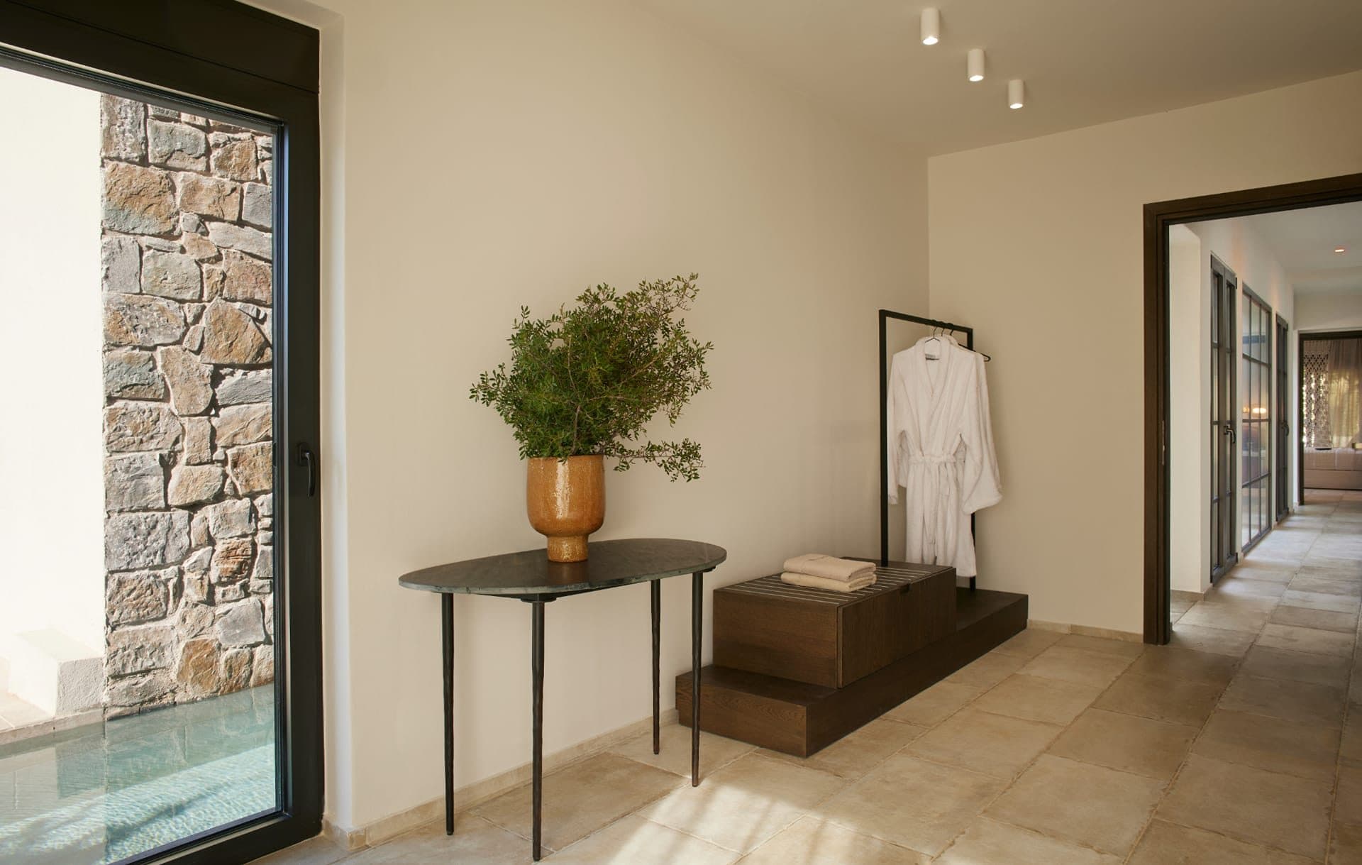 Lemon Tree Villa, Rethimno – photo 40 of 91
