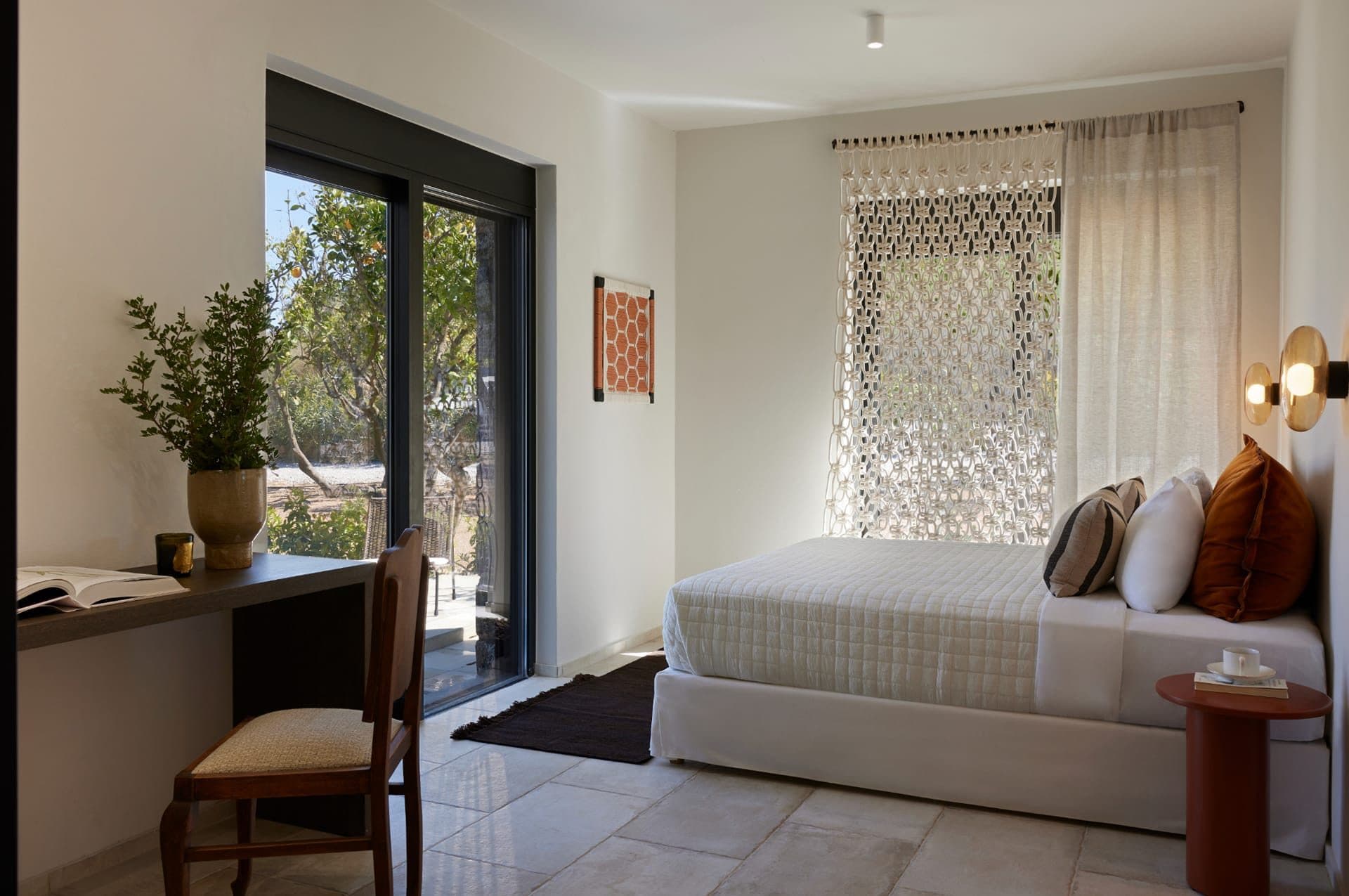 Lemon Tree Villa, Rethimno – photo 17 of 91
