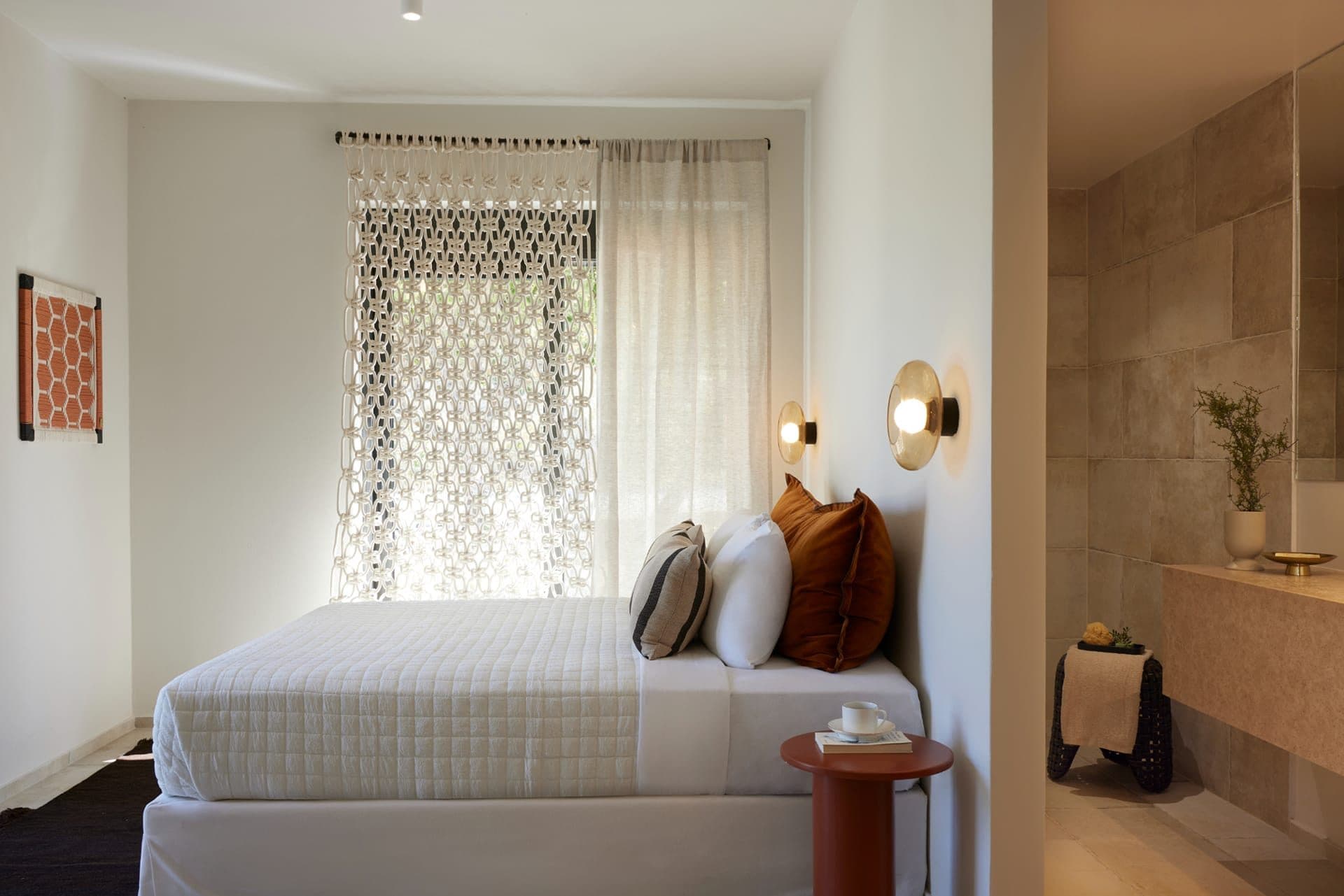 Lemon Tree Villa, Rethimno – photo 10 of 91