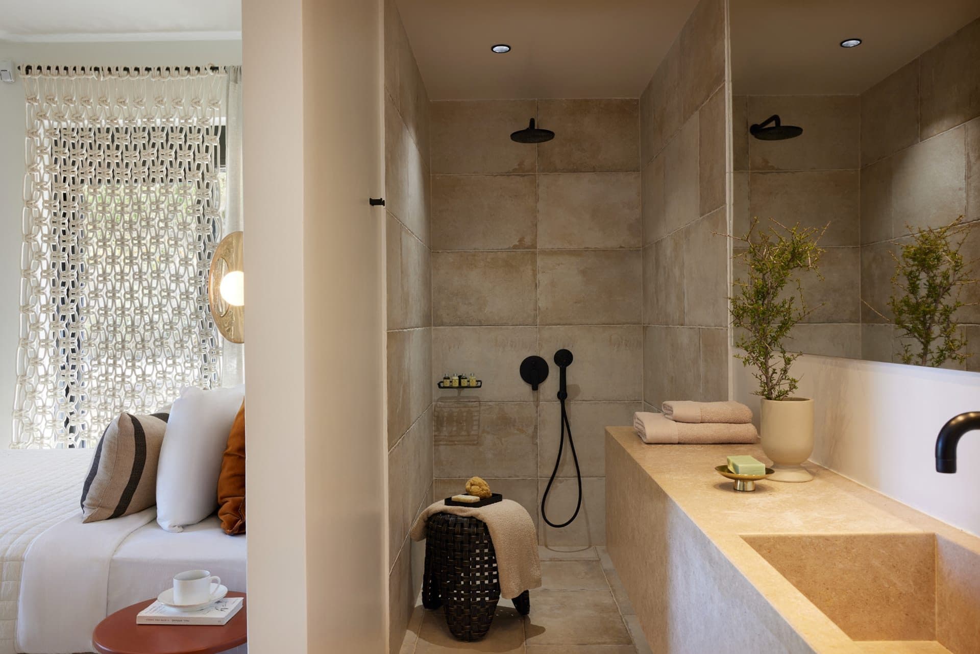 Lemon Tree Villa, Rethimno – photo 13 of 91