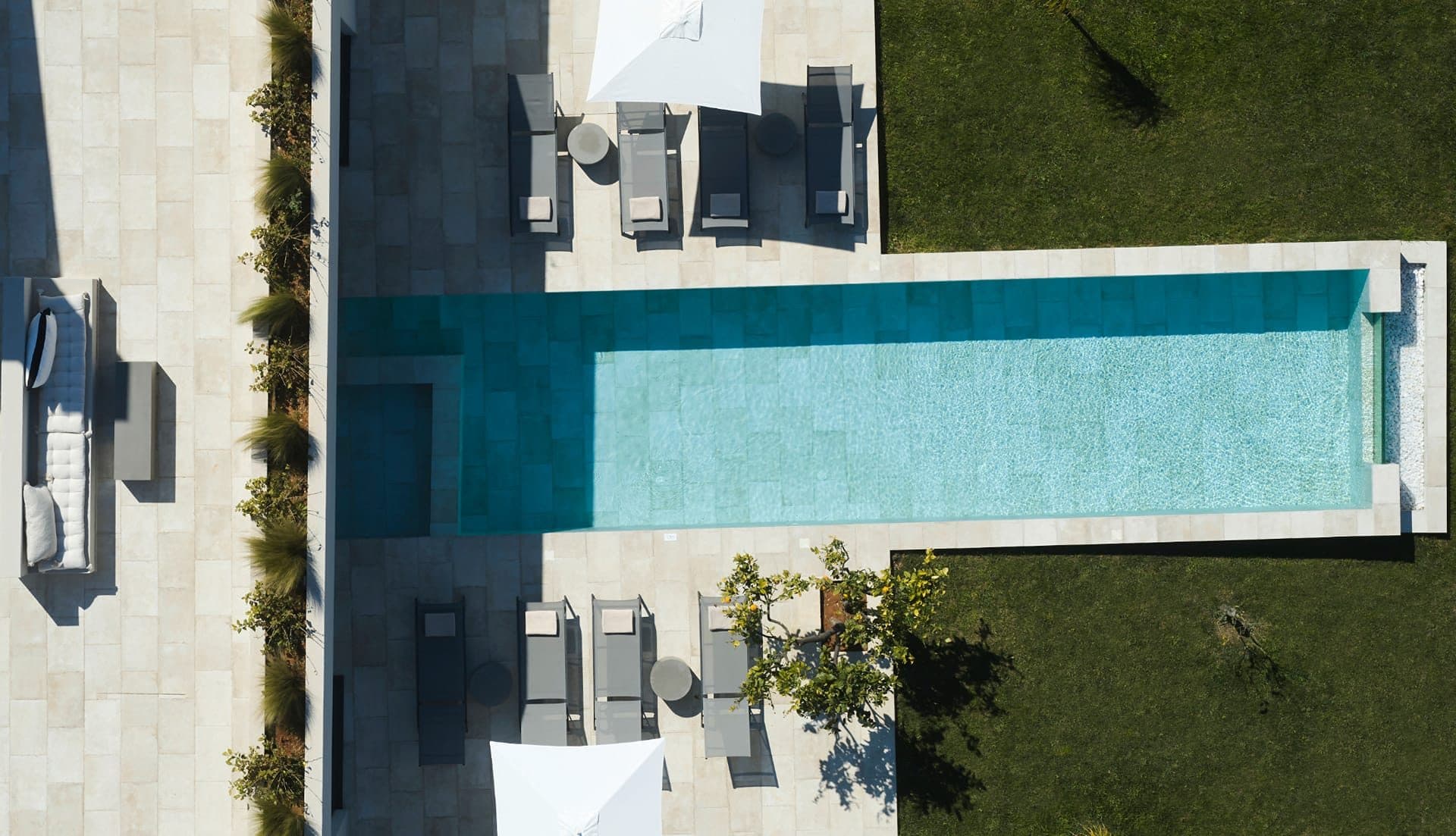Lemon Tree Villa, Rethimno – photo 63 of 91