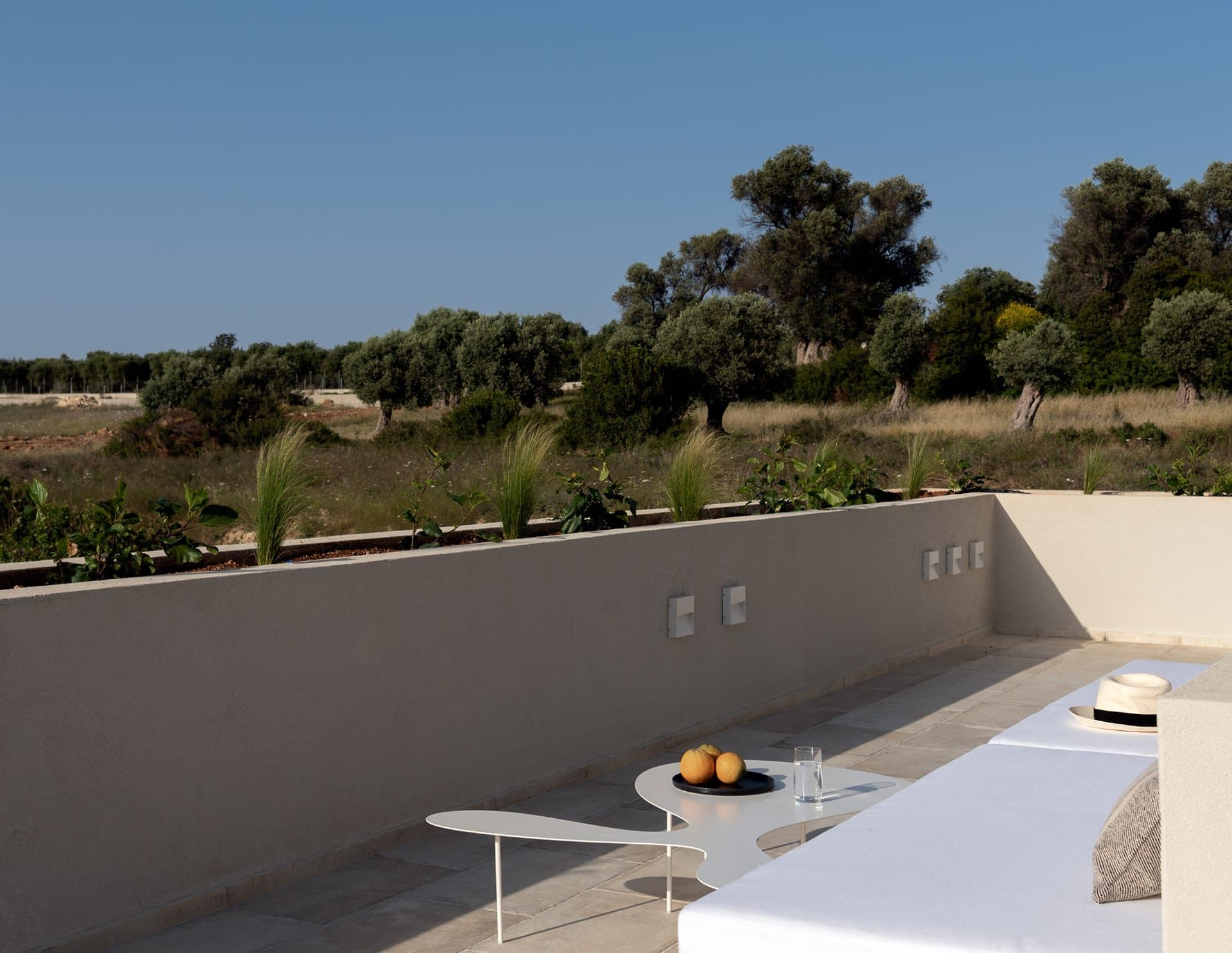Lemon Tree Villa, Rethimno – photo 21 of 91