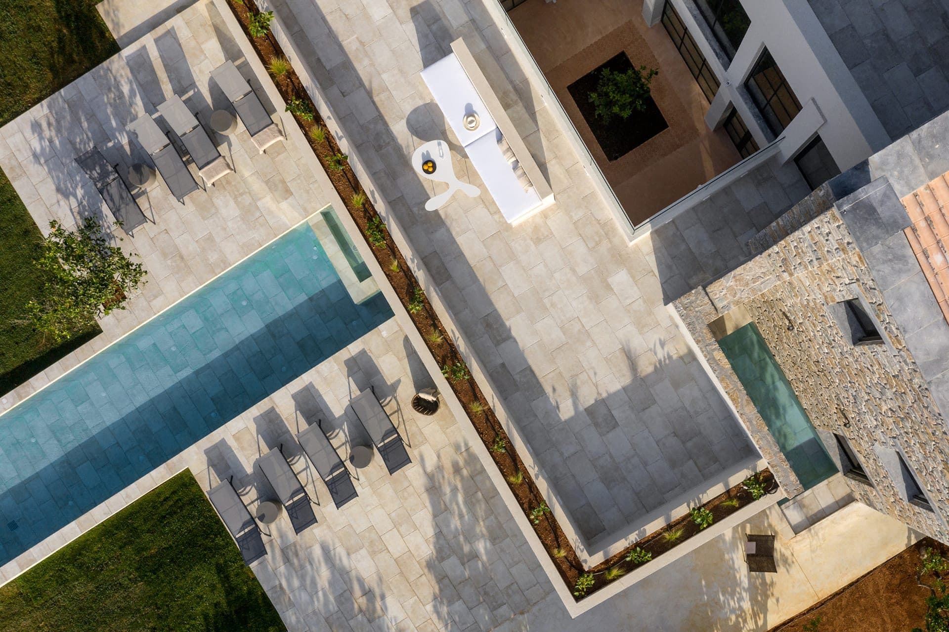 Lemon Tree Villa, Rethimno – photo 82 of 91