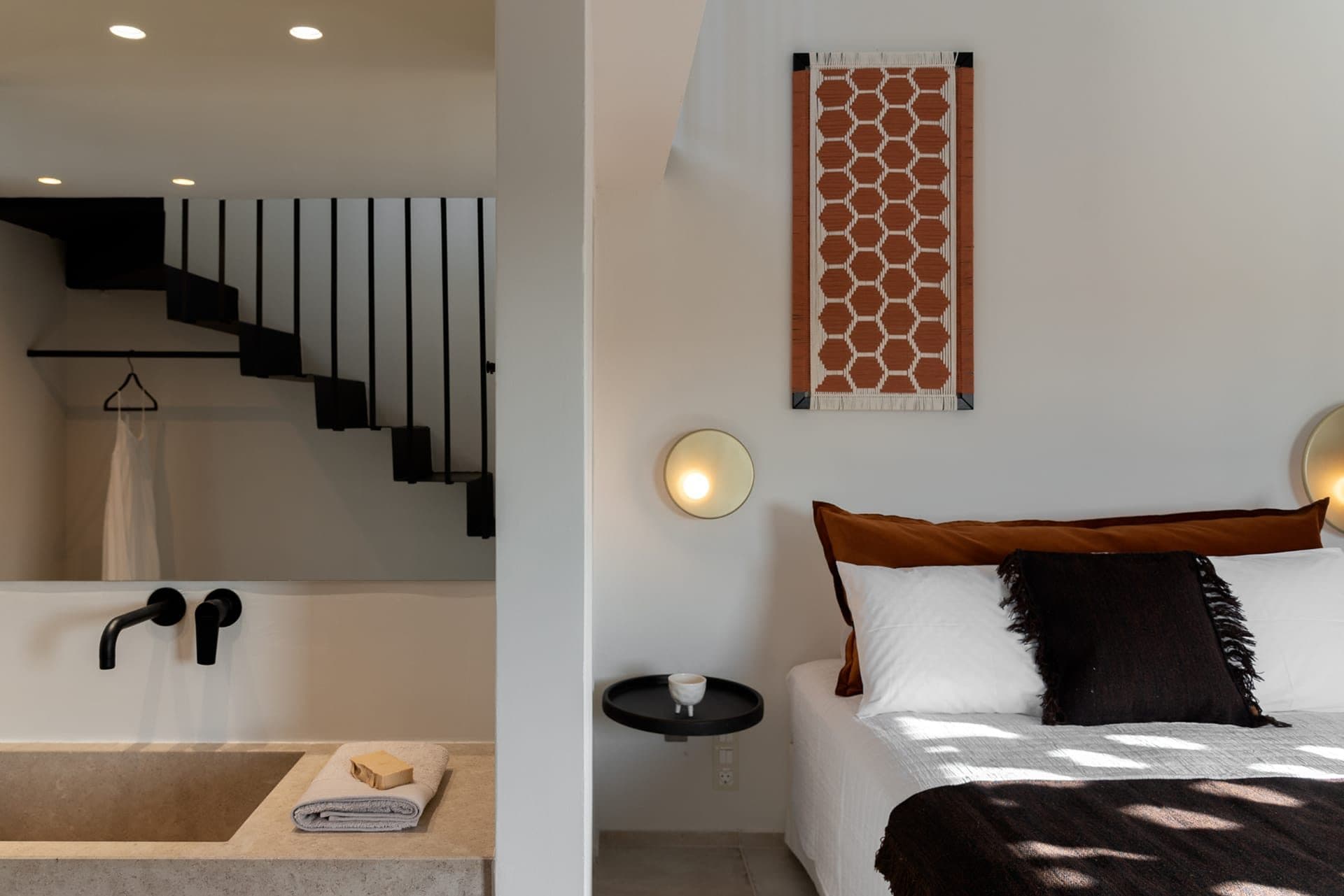 Lemon Tree Villa, Rethimno – photo 76 of 91