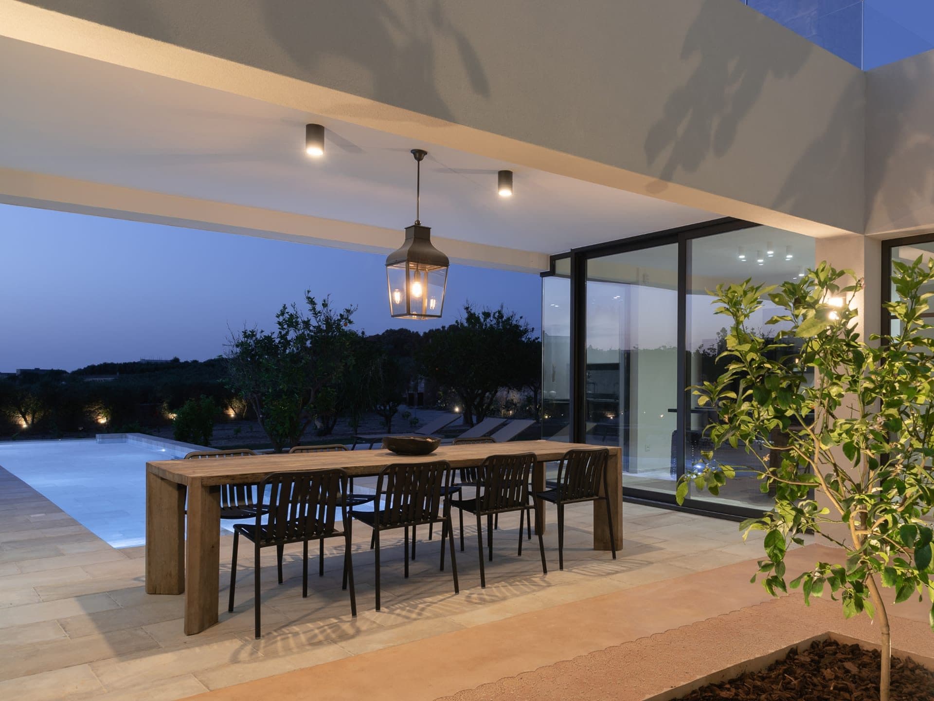 Lemon Tree Villa, Rethimno – photo 66 of 91