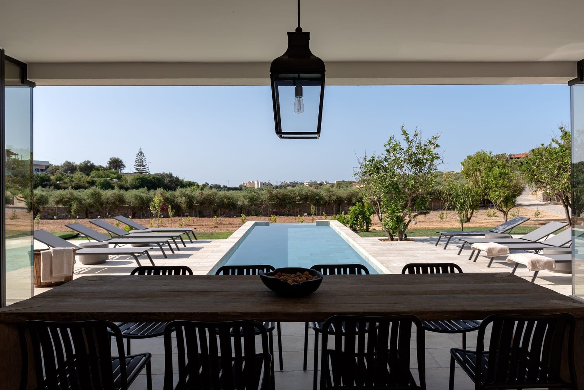 Lemon Tree Villa, Rethimno – photo 79 of 91