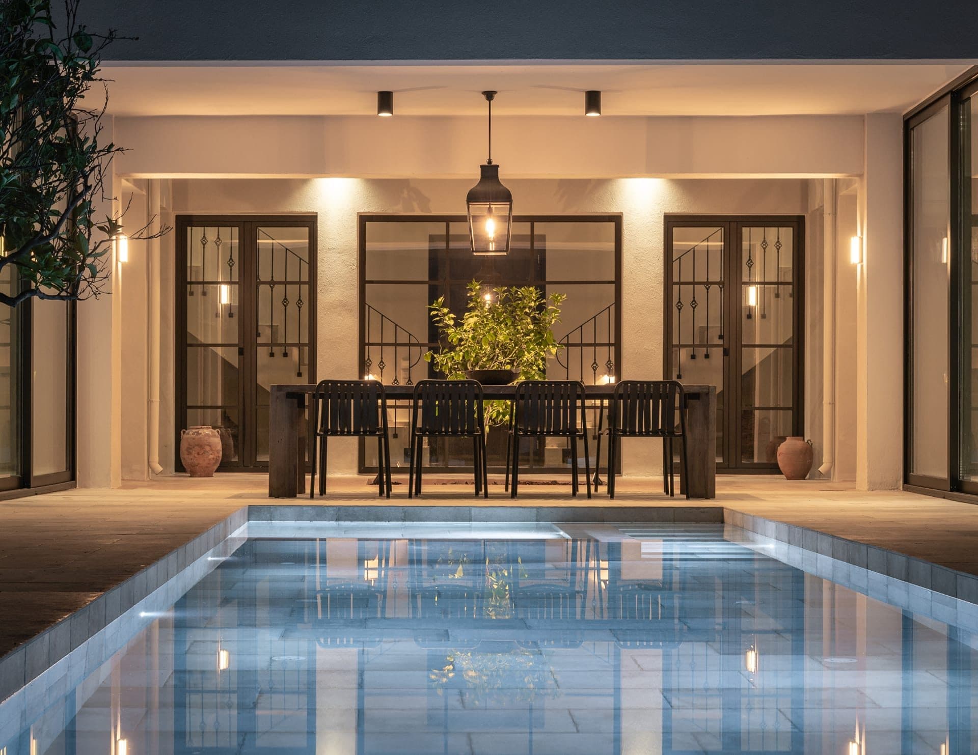 Lemon Tree Villa, Rethimno – photo 70 of 91