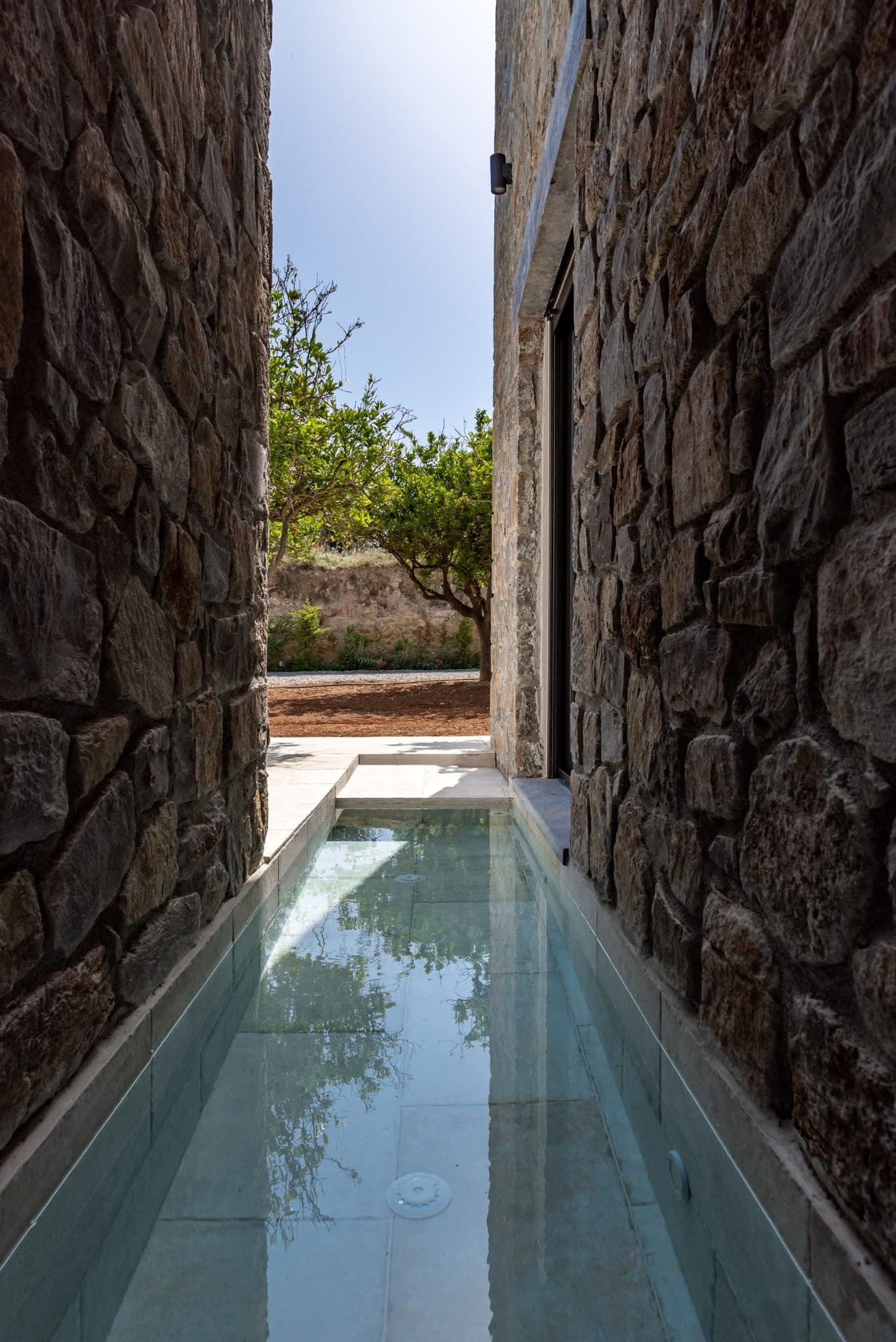 Lemon Tree Villa, Rethimno – photo 89 of 91