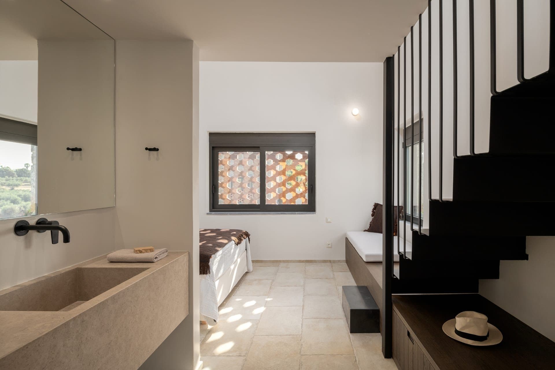 Lemon Tree Villa, Rethimno – photo 77 of 91