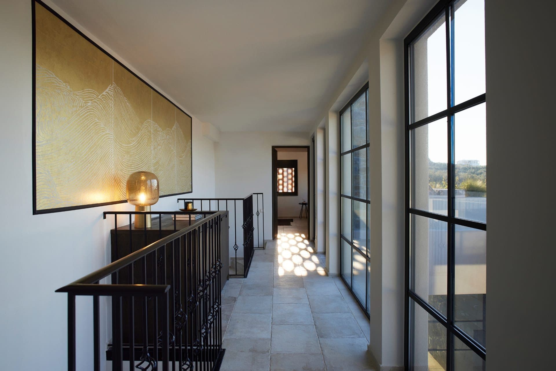 Lemon Tree Villa, Rethimno – photo 55 of 91