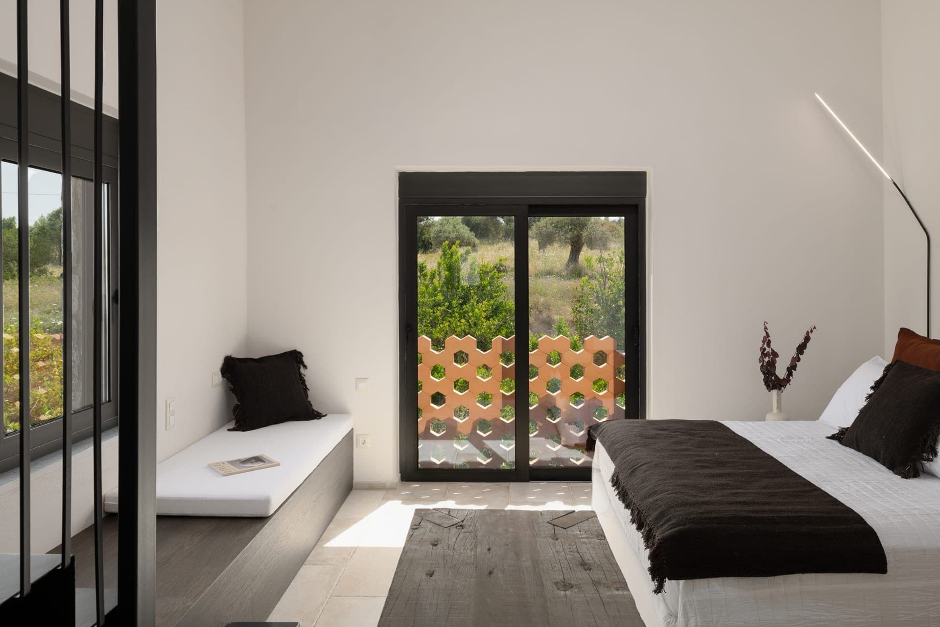 Orange Tree Villa, Rethimno – photo 22 of 90