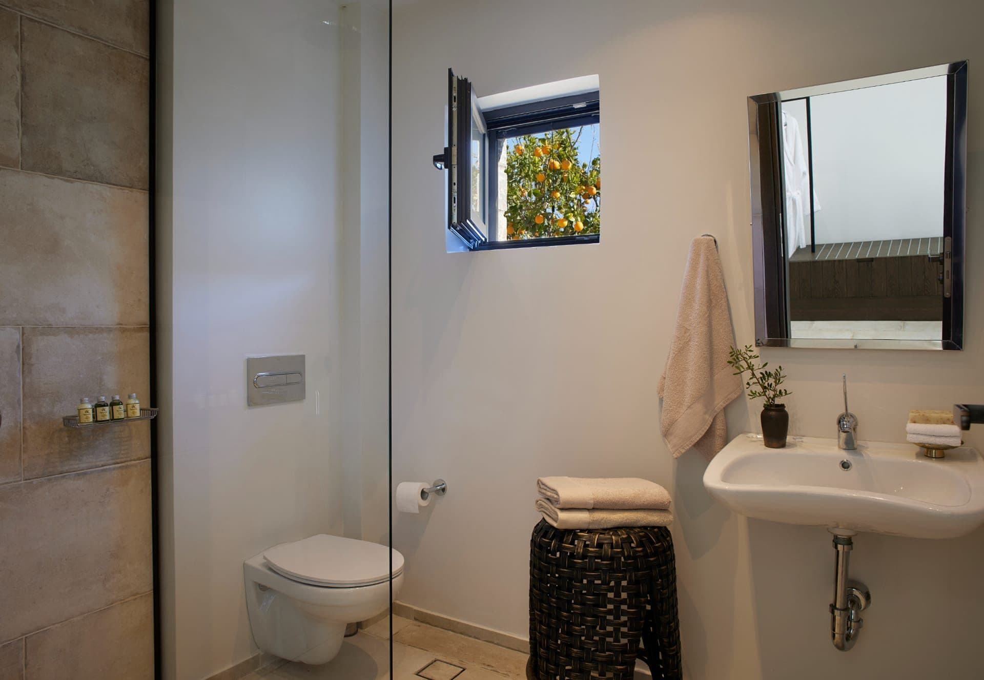 Orange Tree Villa, Rethimno – photo 39 of 90