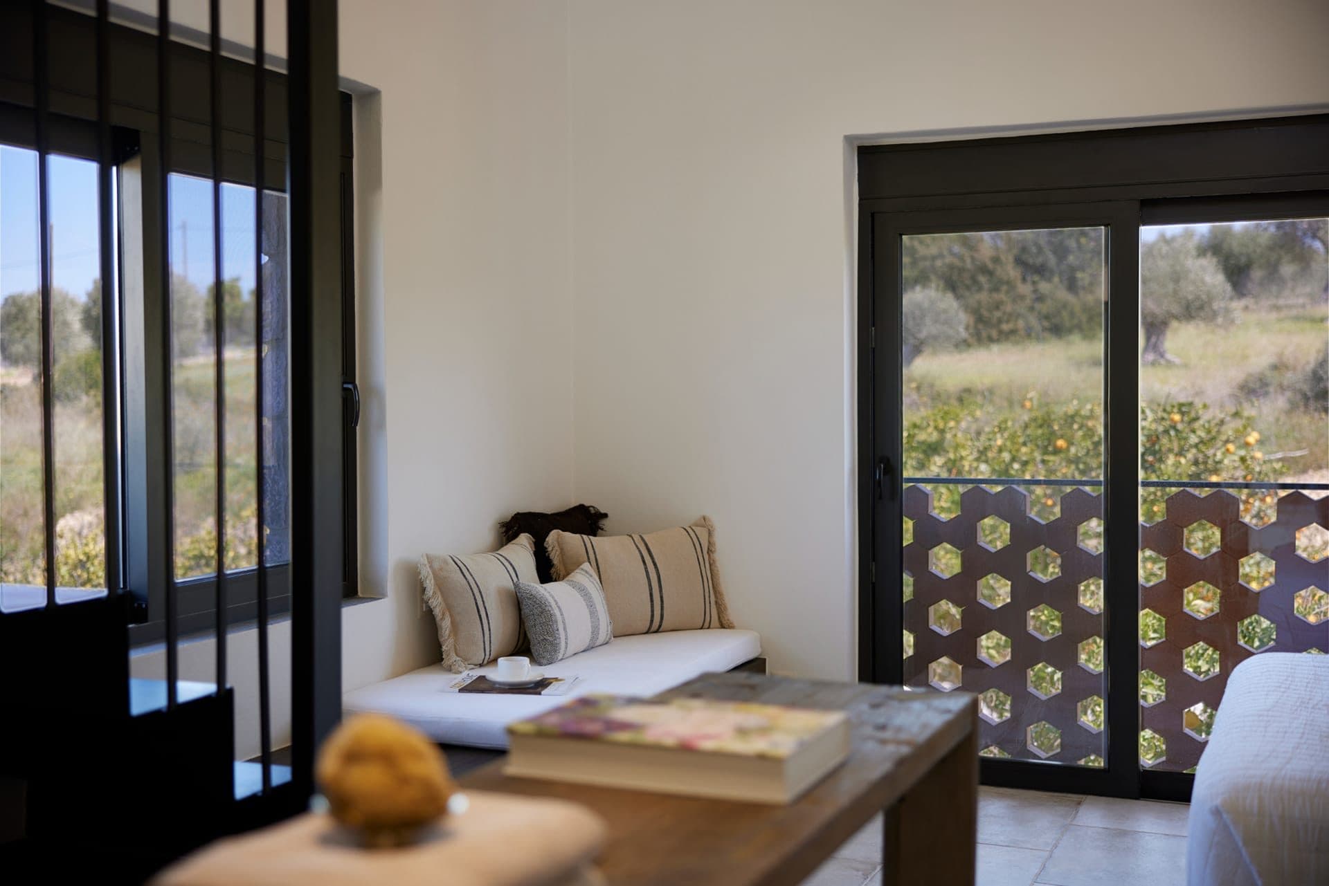 Orange Tree Villa, Rethimno – photo 35 of 90