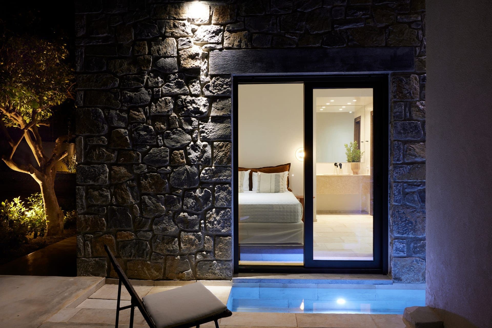 Orange Tree Villa, Rethimno – photo 49 of 90