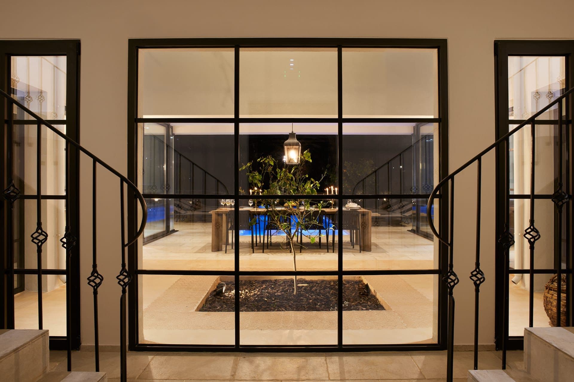 Orange Tree Villa, Rethimno – photo 70 of 90