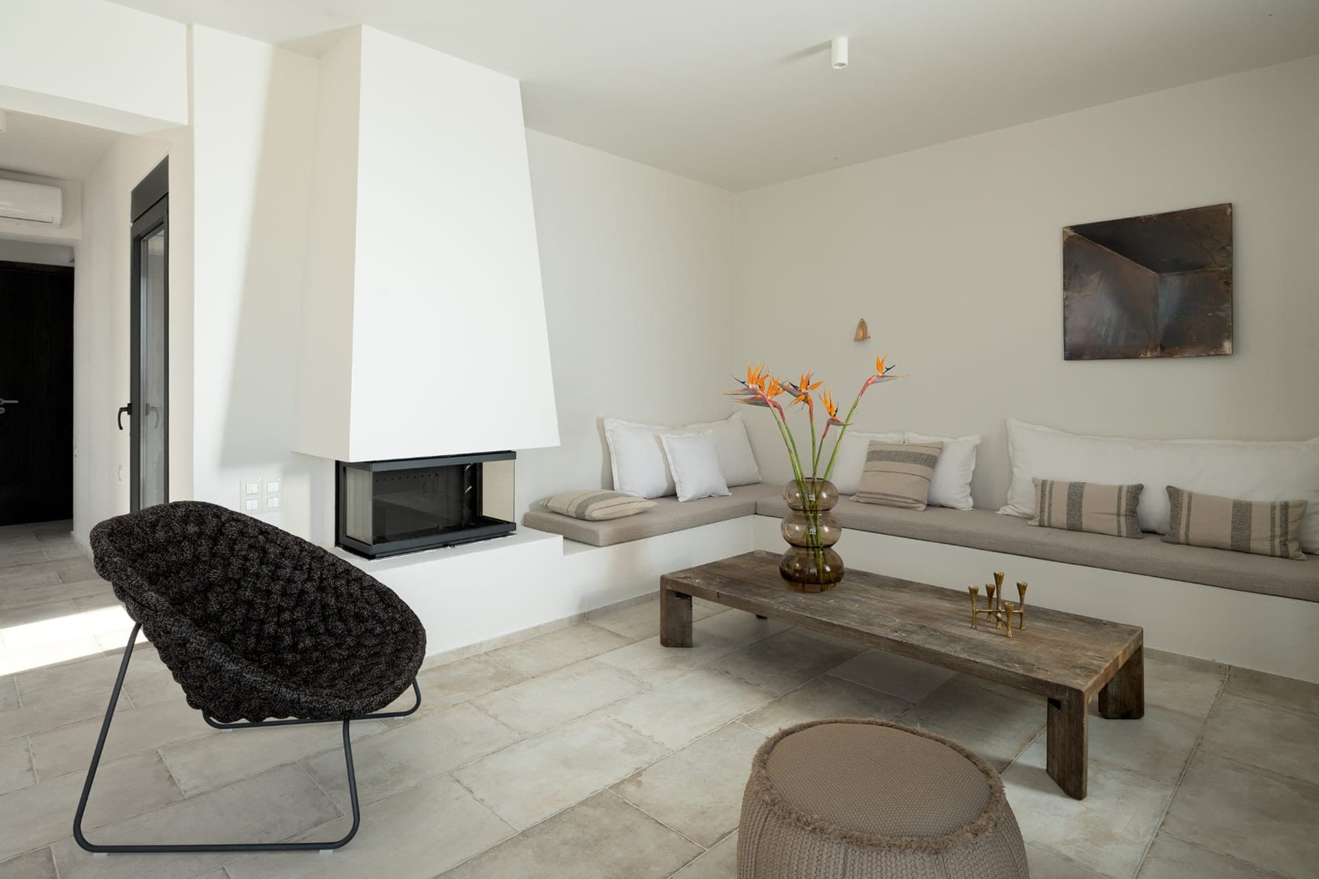 Orange Tree Villa, Rethimno – photo 73 of 90