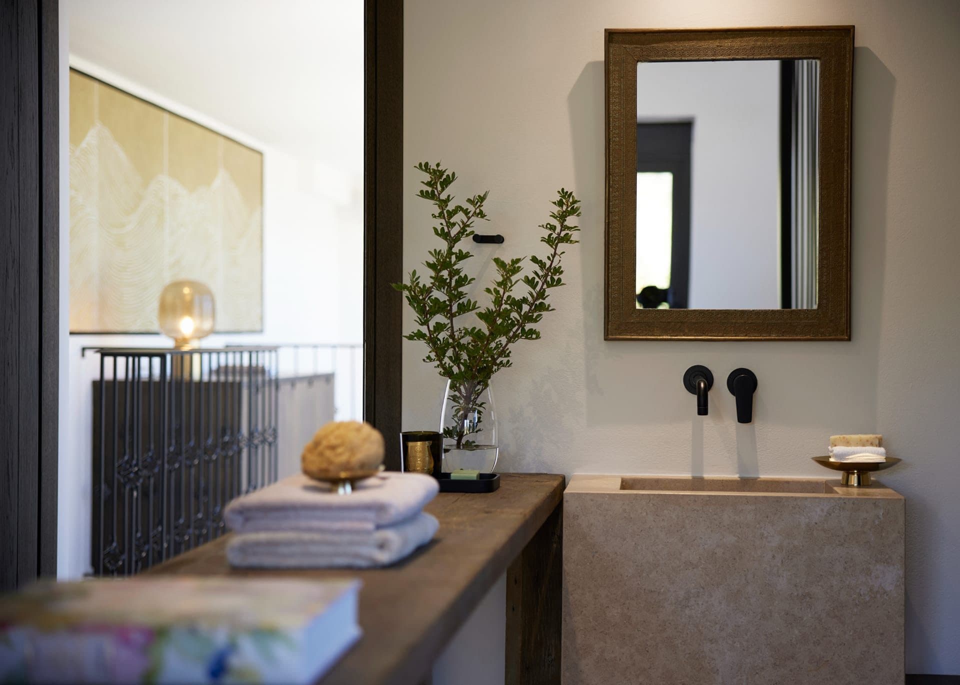 Orange Tree Villa, Rethimno – photo 34 of 90