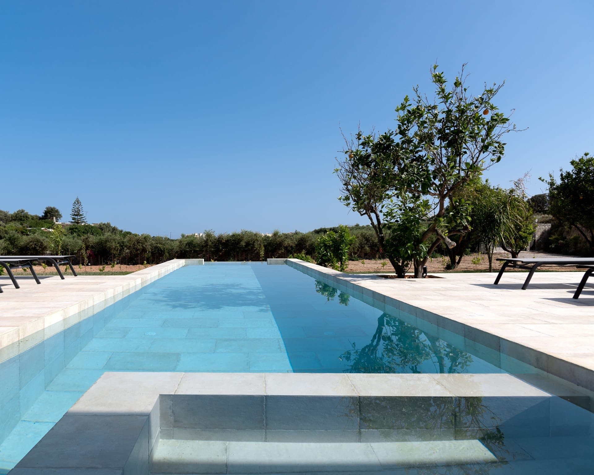 Orange Tree Villa, Rethimno – photo 62 of 90