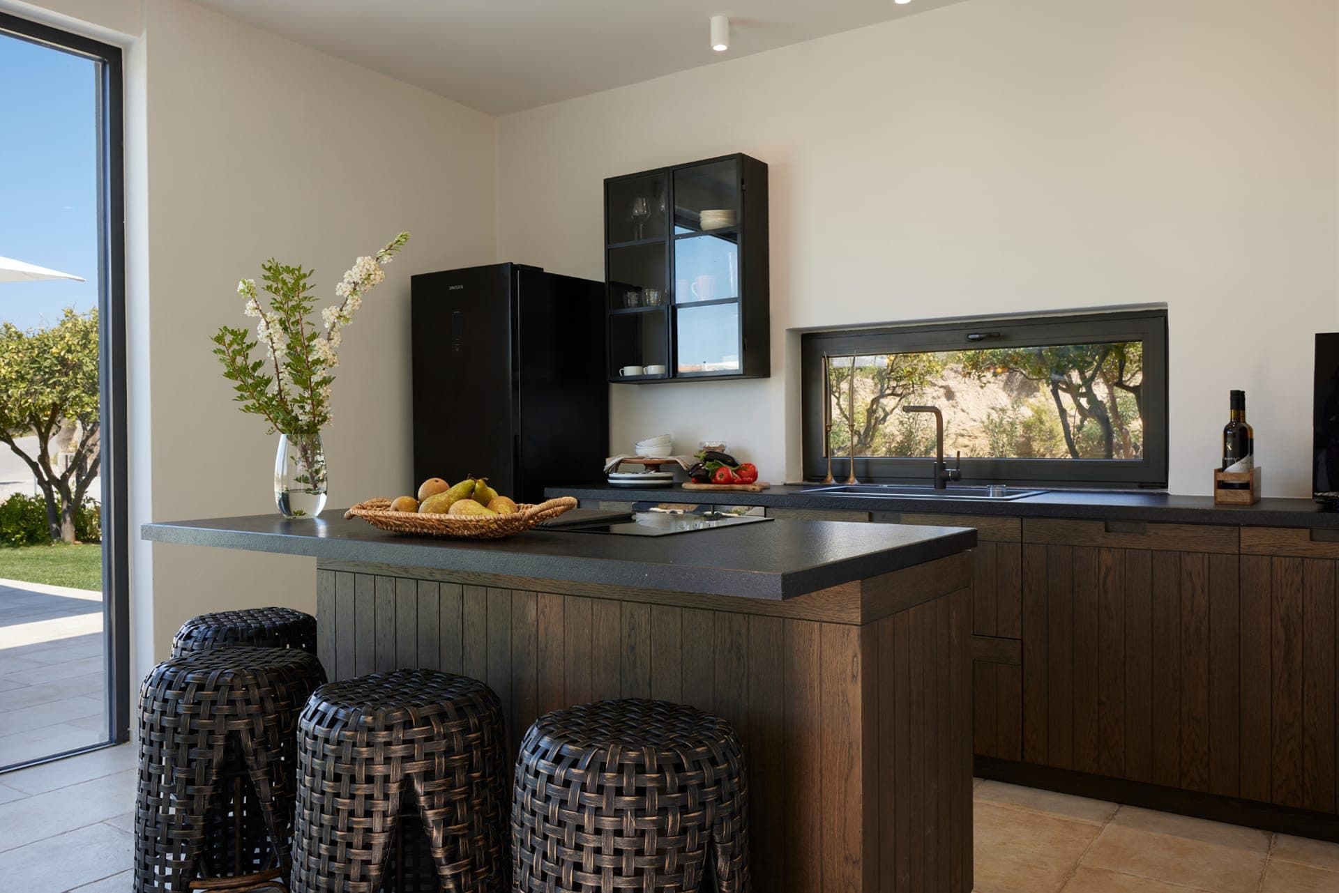 Orange Tree Villa, Rethimno – photo 16 of 90