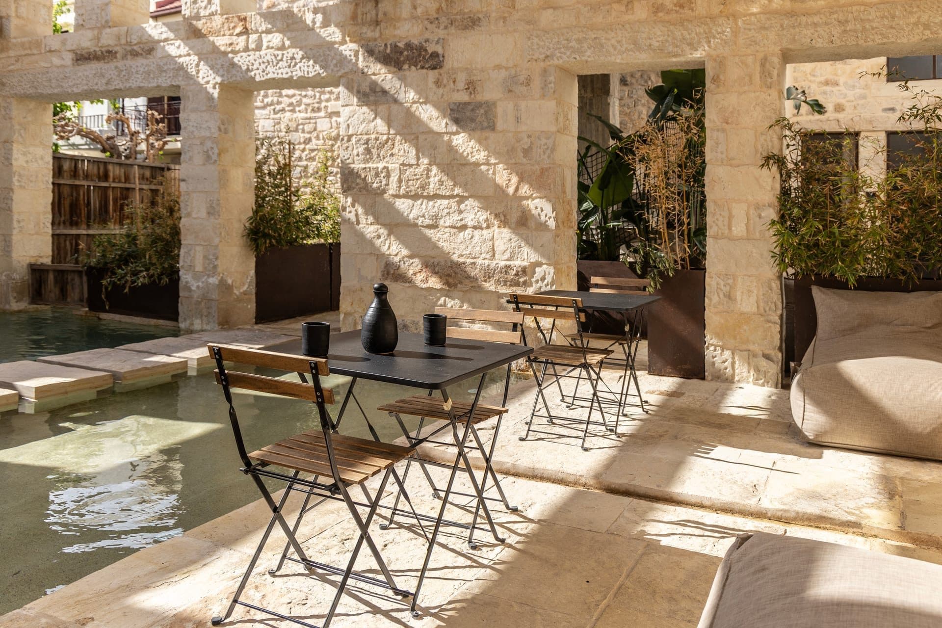 Amalen Suites, Rethymno – photo 25 of 27