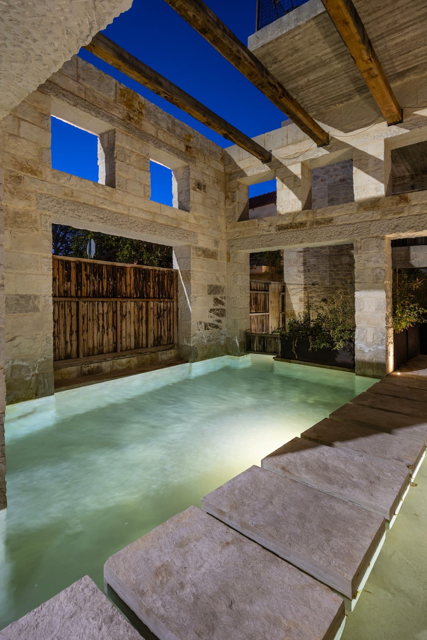 Amalen Suites, Rethymno – photo 26 of 27