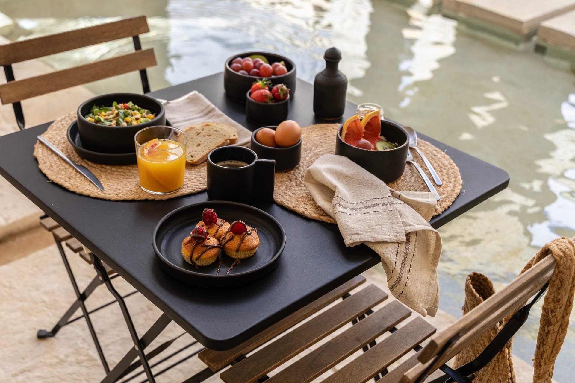Amalen Suites, Rethymno – photo 21 of 27