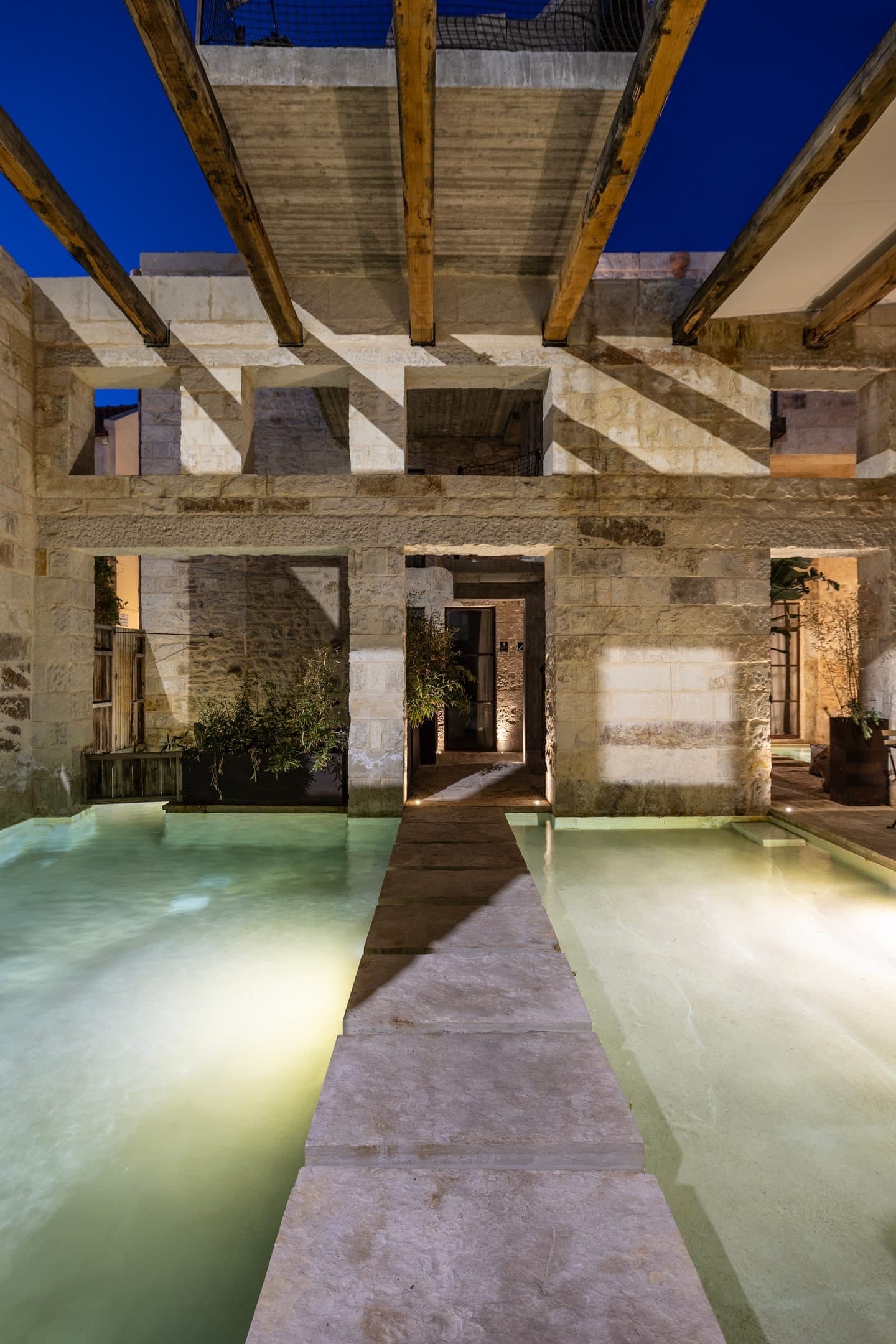 Amalen Suites, Rethymno – photo 27 of 27