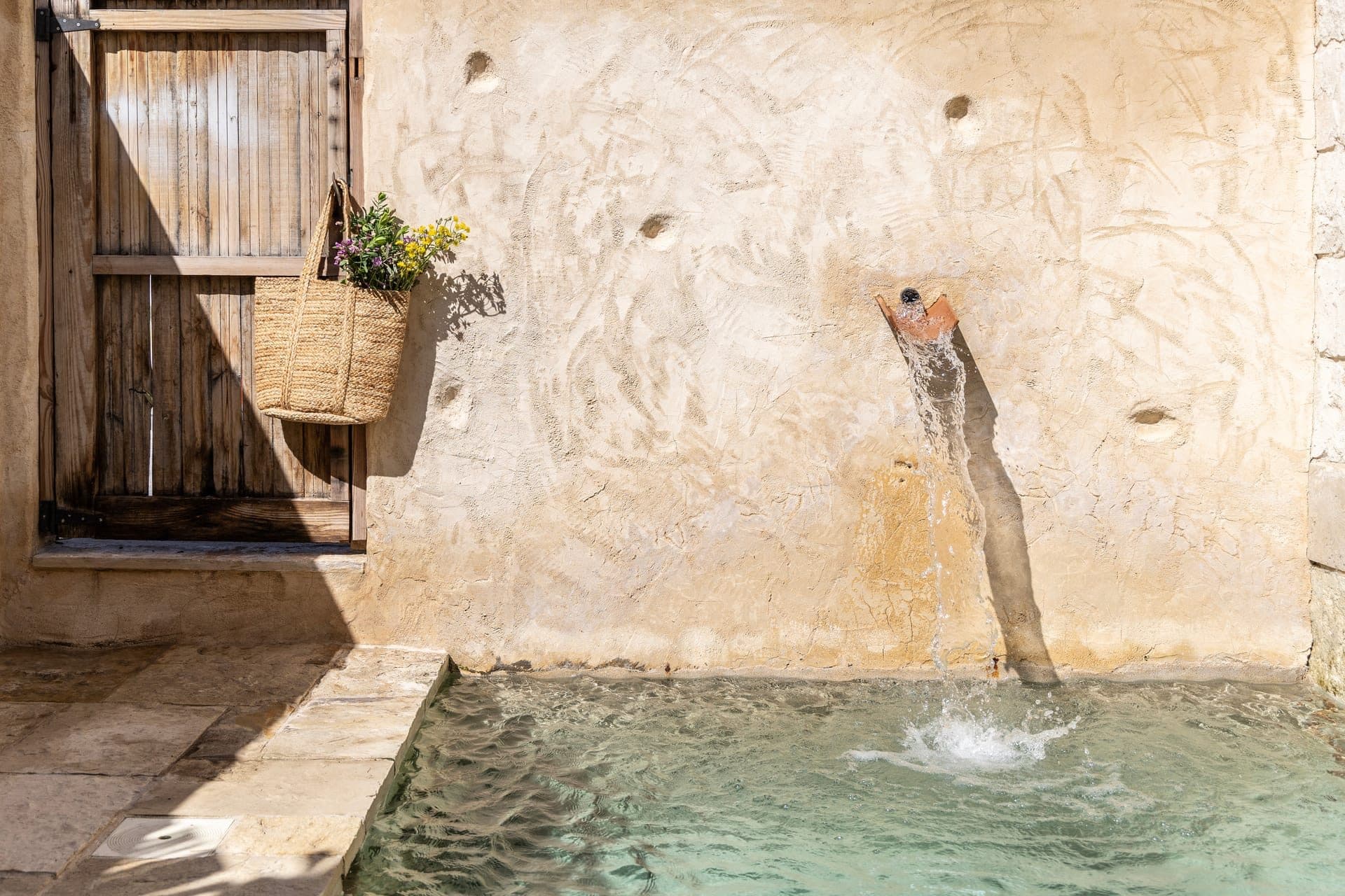 Amalen Suites, Rethymno – photo 3 of 27