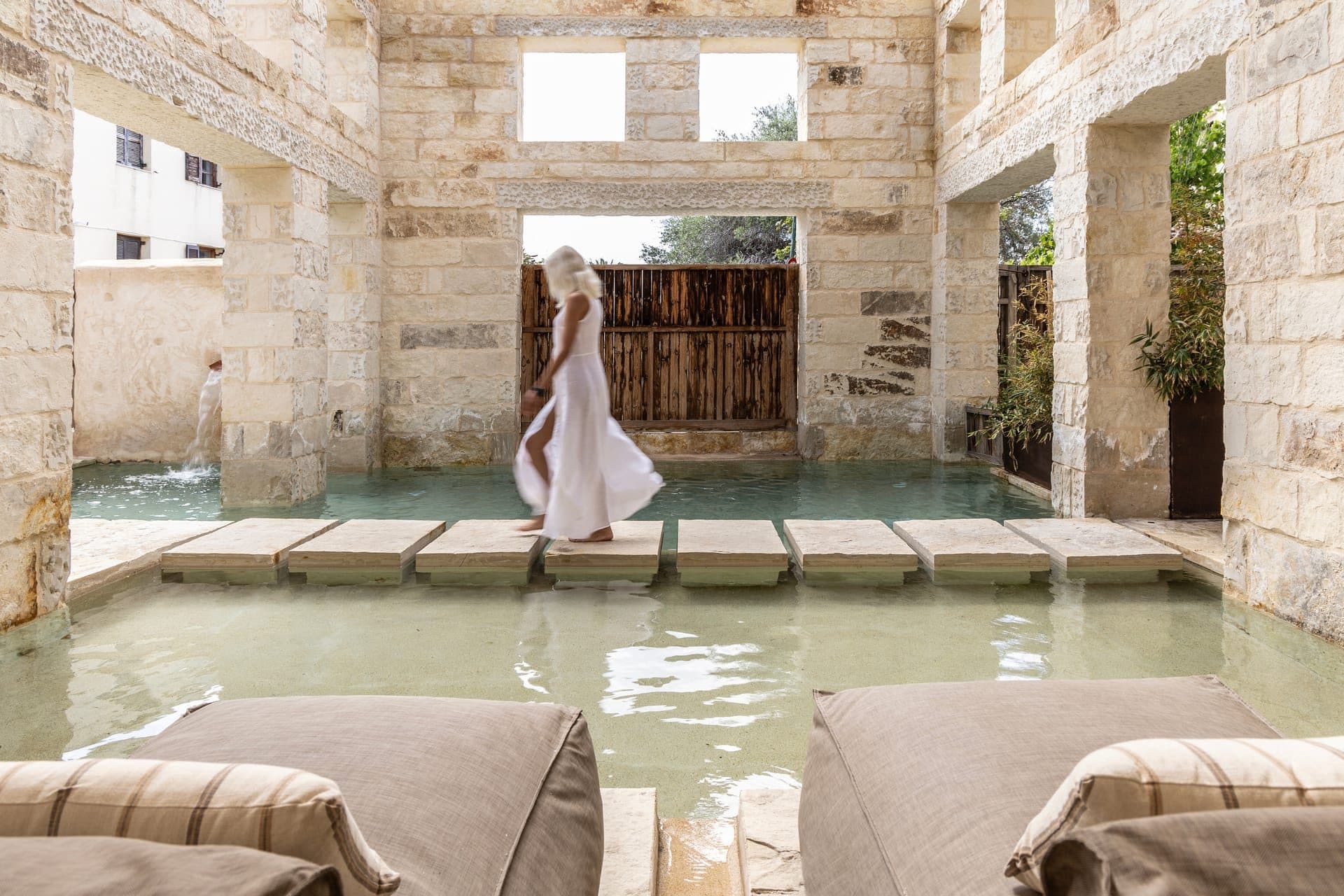 Amalen Suites, Rethymno – photo 14 of 27