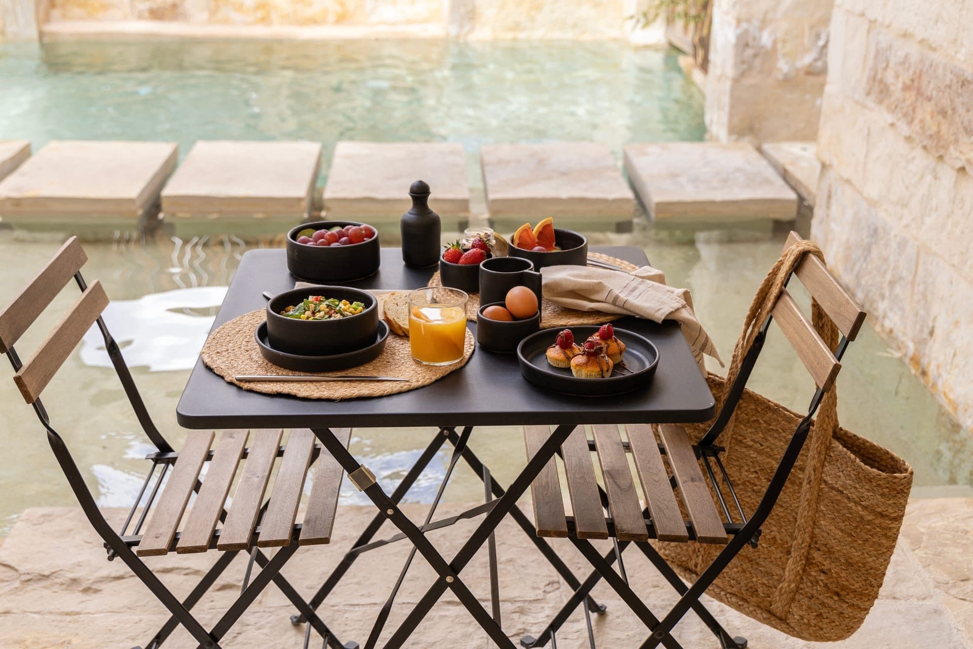 Amalen Suites, Rethymno – photo 20 of 27