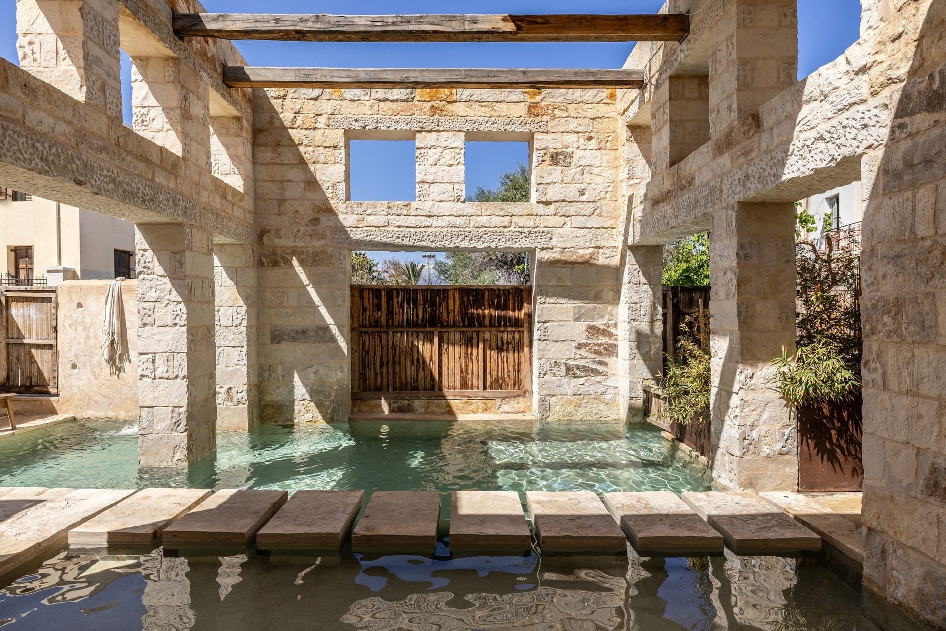 Amalen Suites, Rethymno – photo 9 of 27