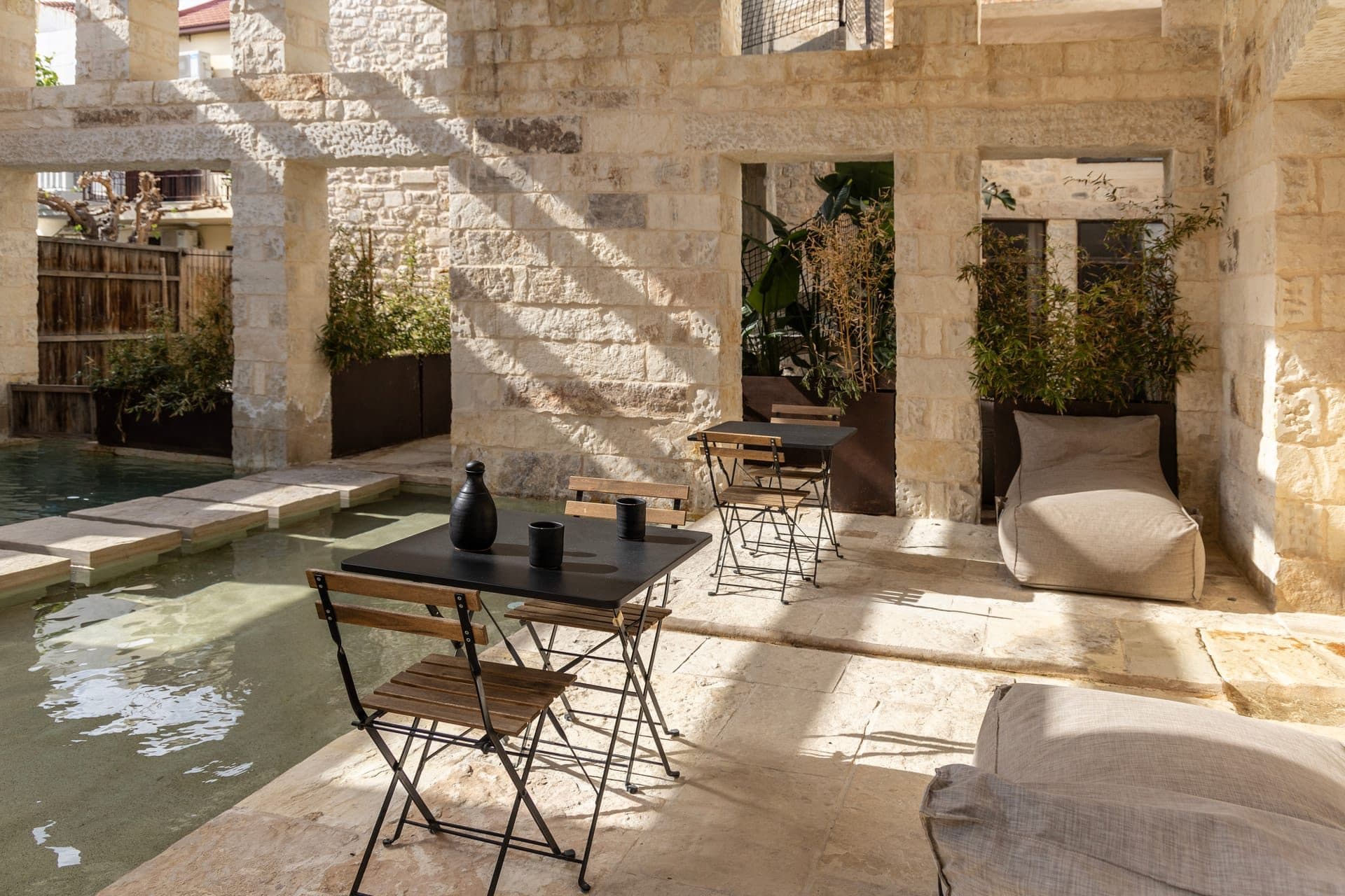 Amalen Suites, Rethymno – photo 23 of 27