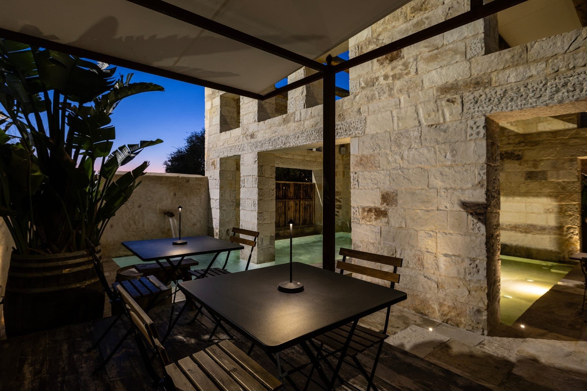 Amalen Suites, Rethymno – photo 18 of 27