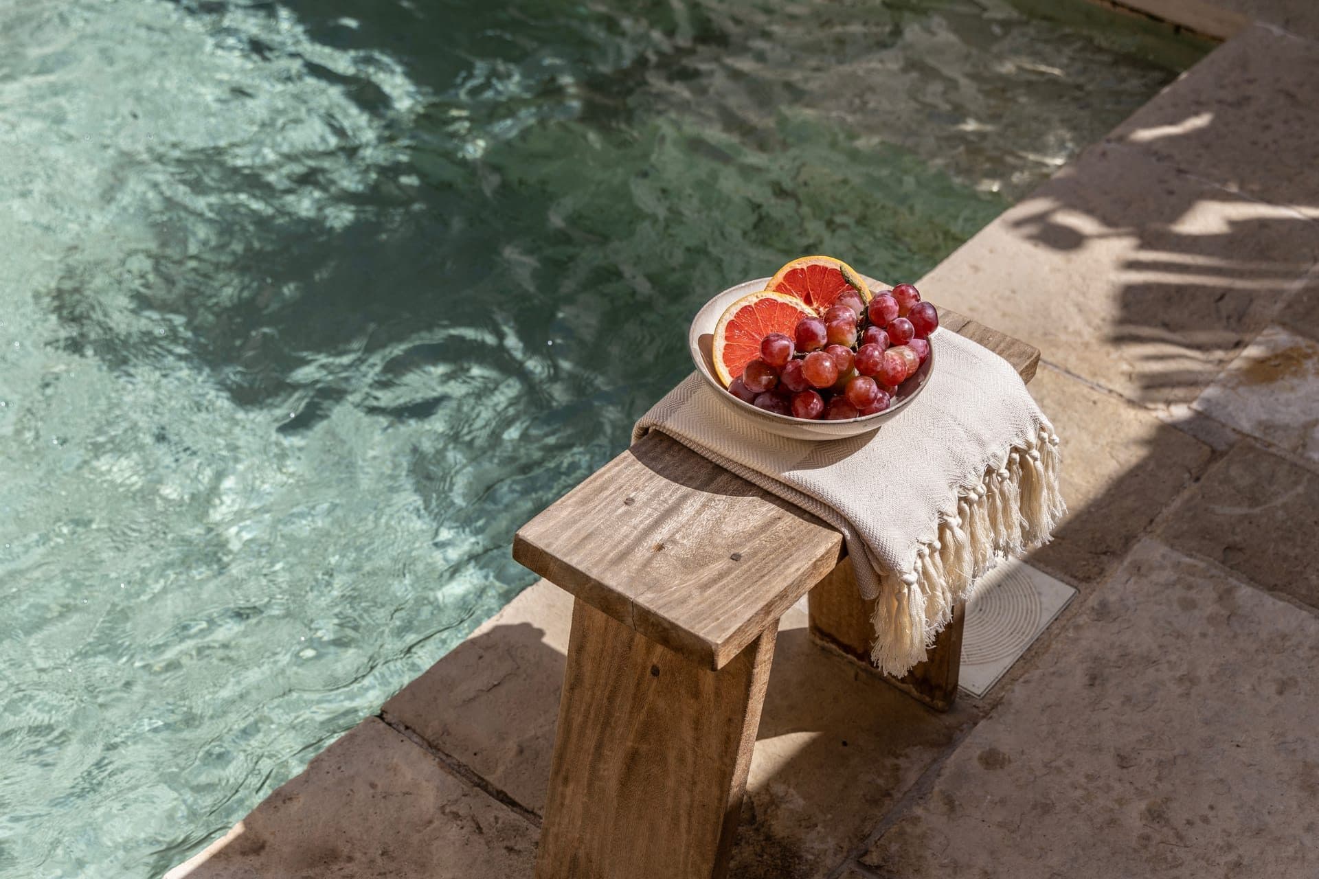 Amalen Suites, Rethymno – photo 7 of 27