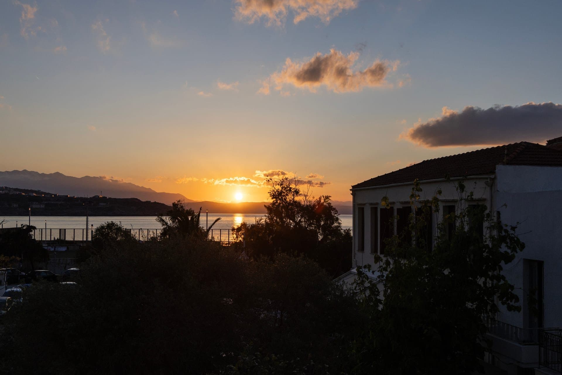 Amalen Suites, Rethymno – photo 15 of 27