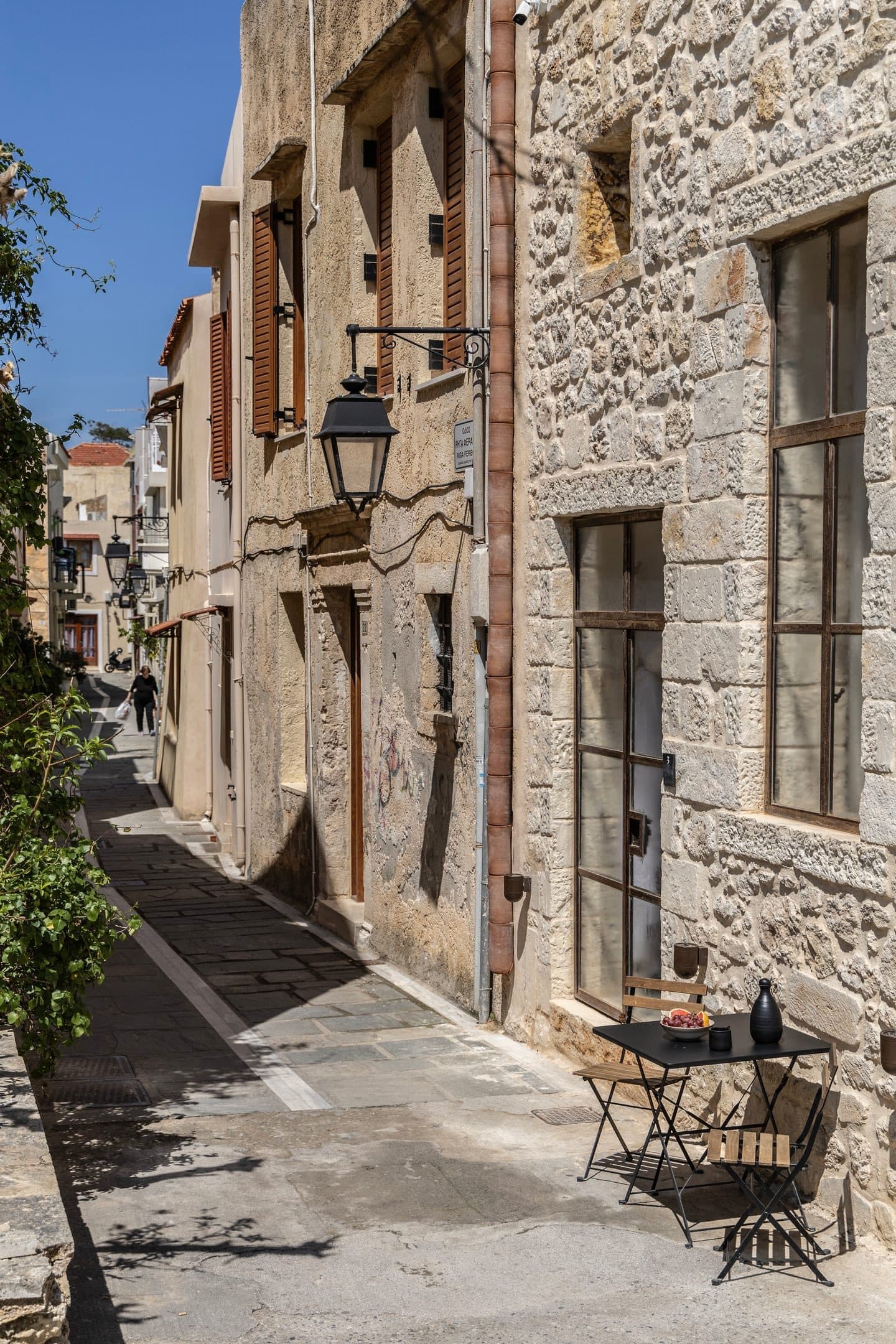 Amalen Suites, Rethymno – photo 11 of 27