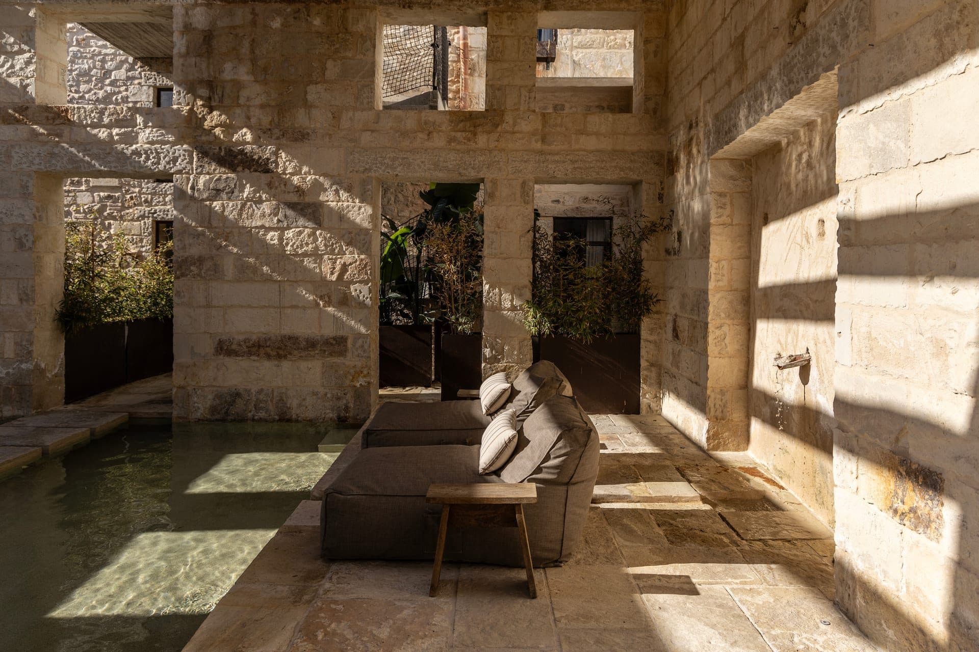 Amalen Suites, Rethymno – photo 1 of 27