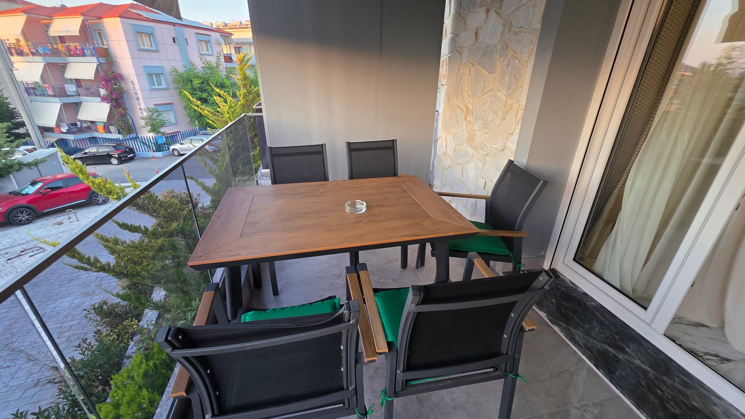 Mira A, Chaniotis – photo 7 of 18