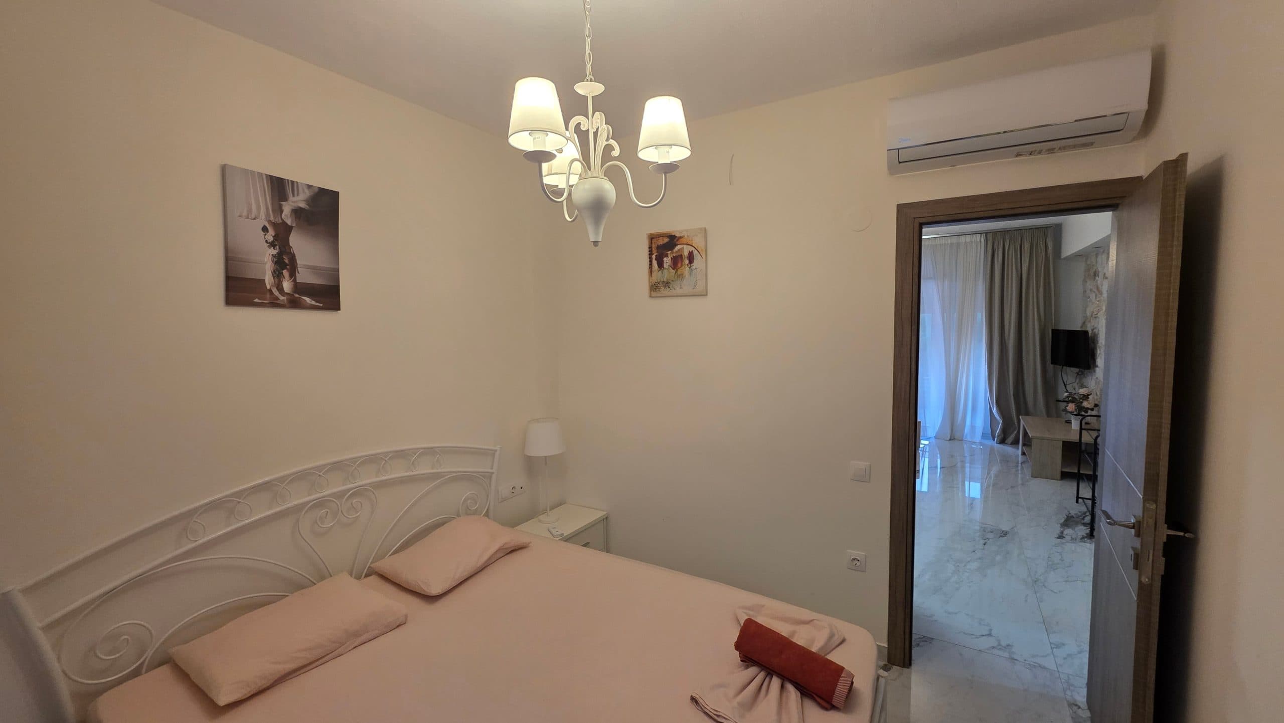 Mira A, Chaniotis – photo 11 of 18