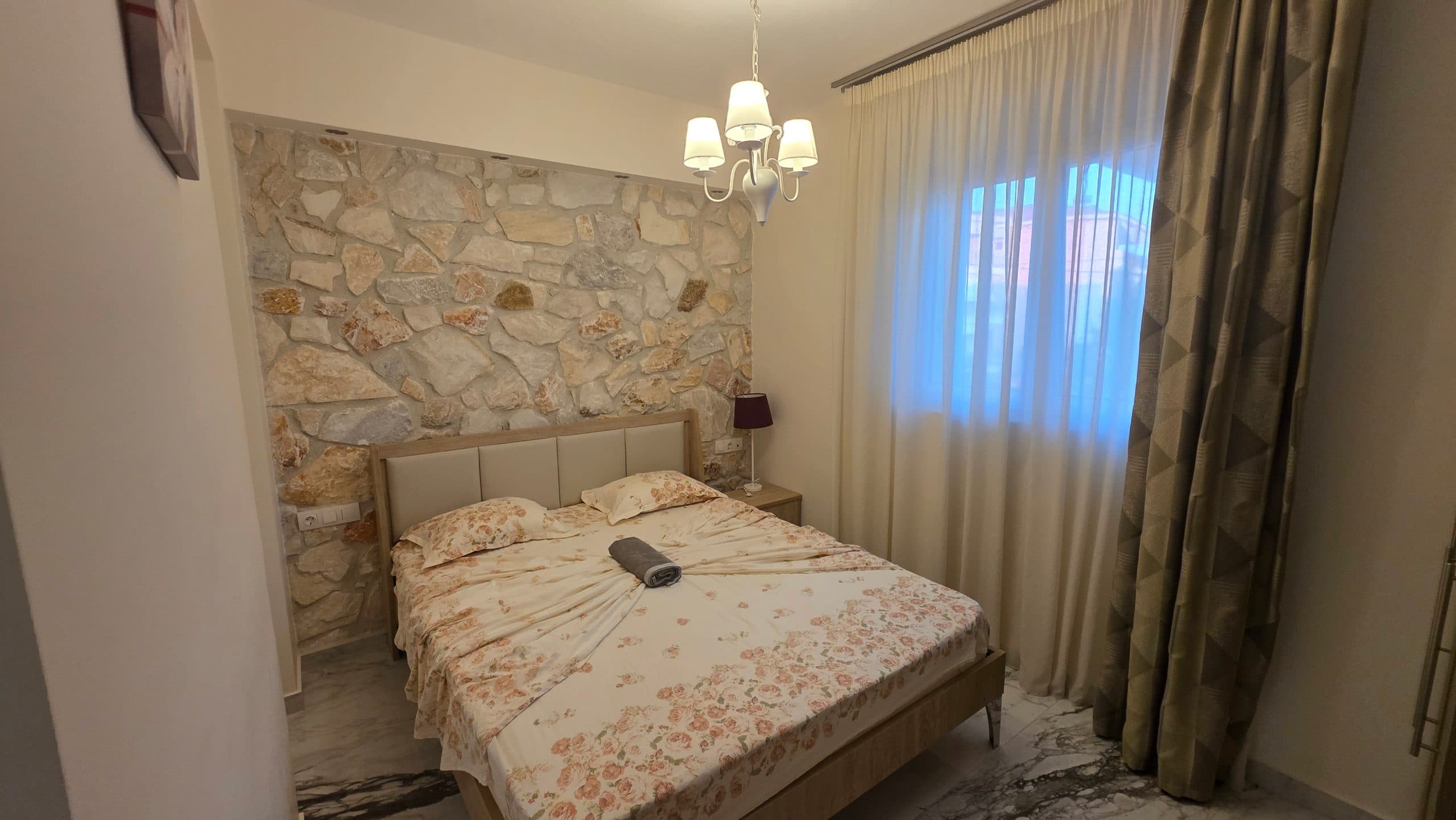 Mira A, Chaniotis – photo 12 of 18