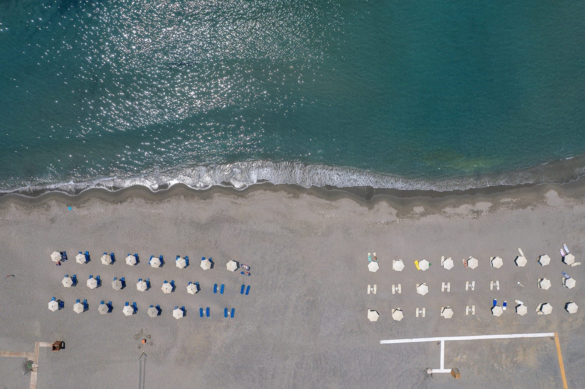 Anthos Apartments in Plakias, Myrthianos Plakias – photo 21 of 22