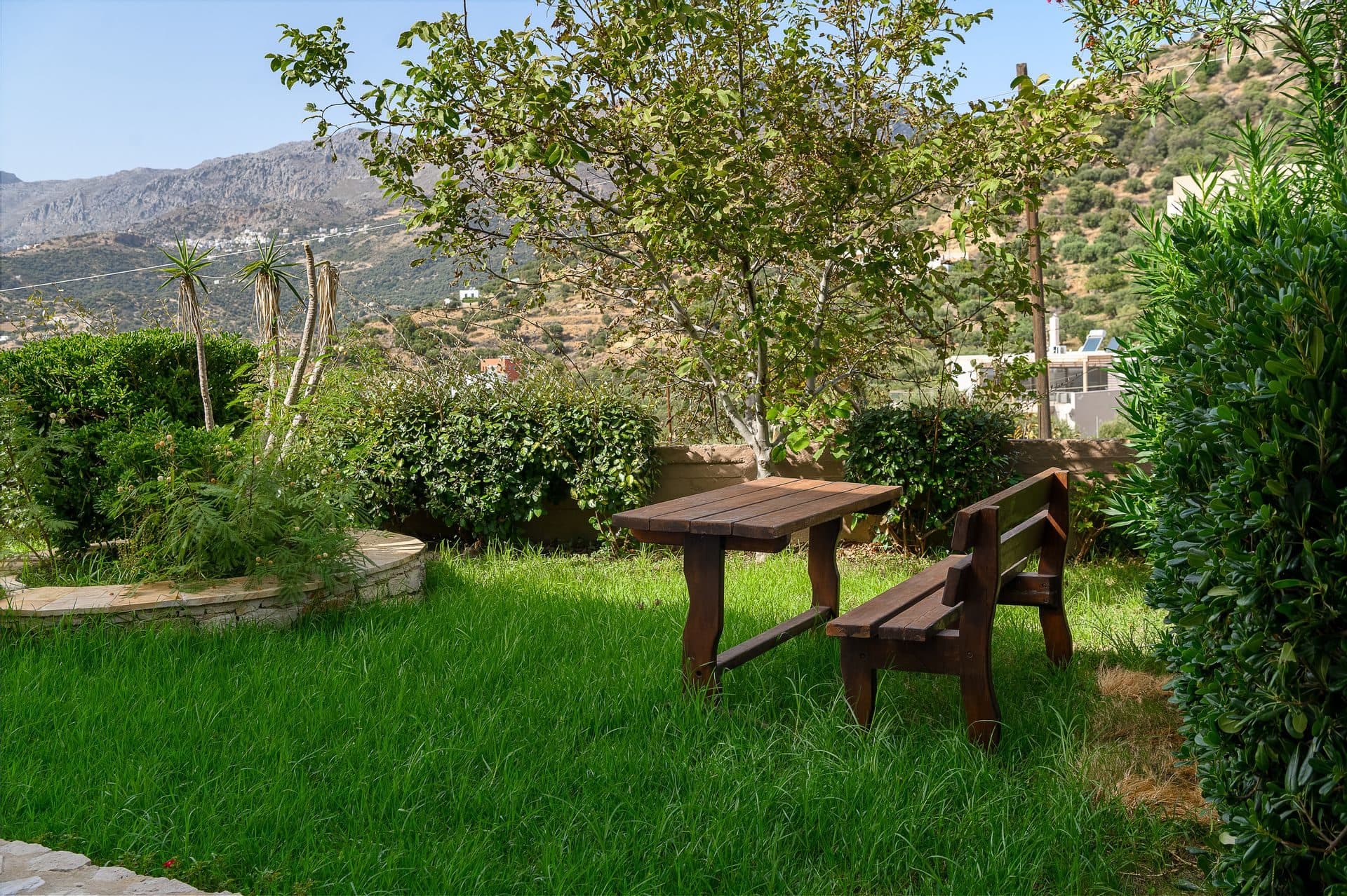 Anthos Apartments in Plakias, Myrthianos Plakias – photo 15 of 22