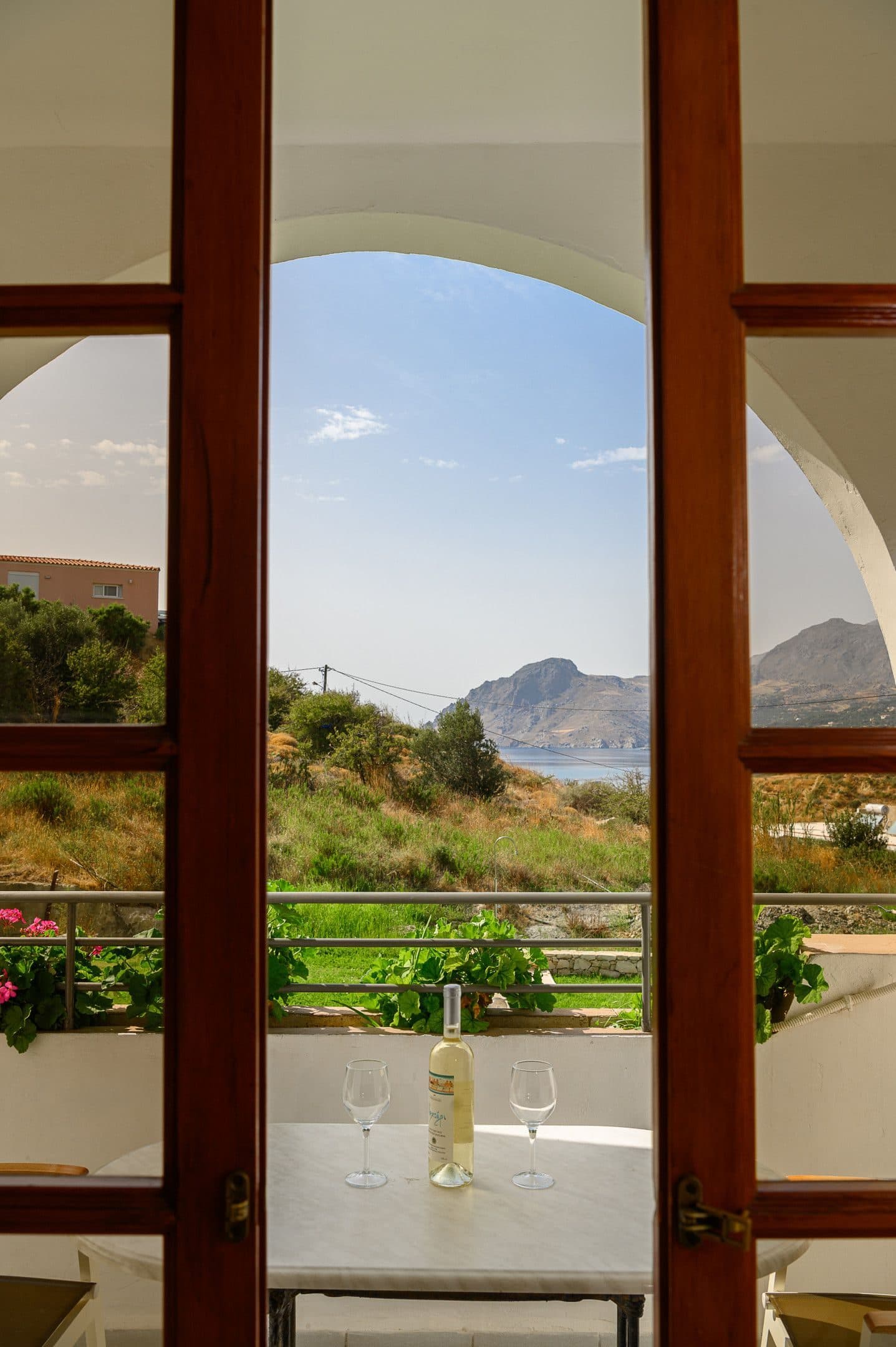 Anthos Apartments in Plakias, Myrthianos Plakias – photo 9 of 22
